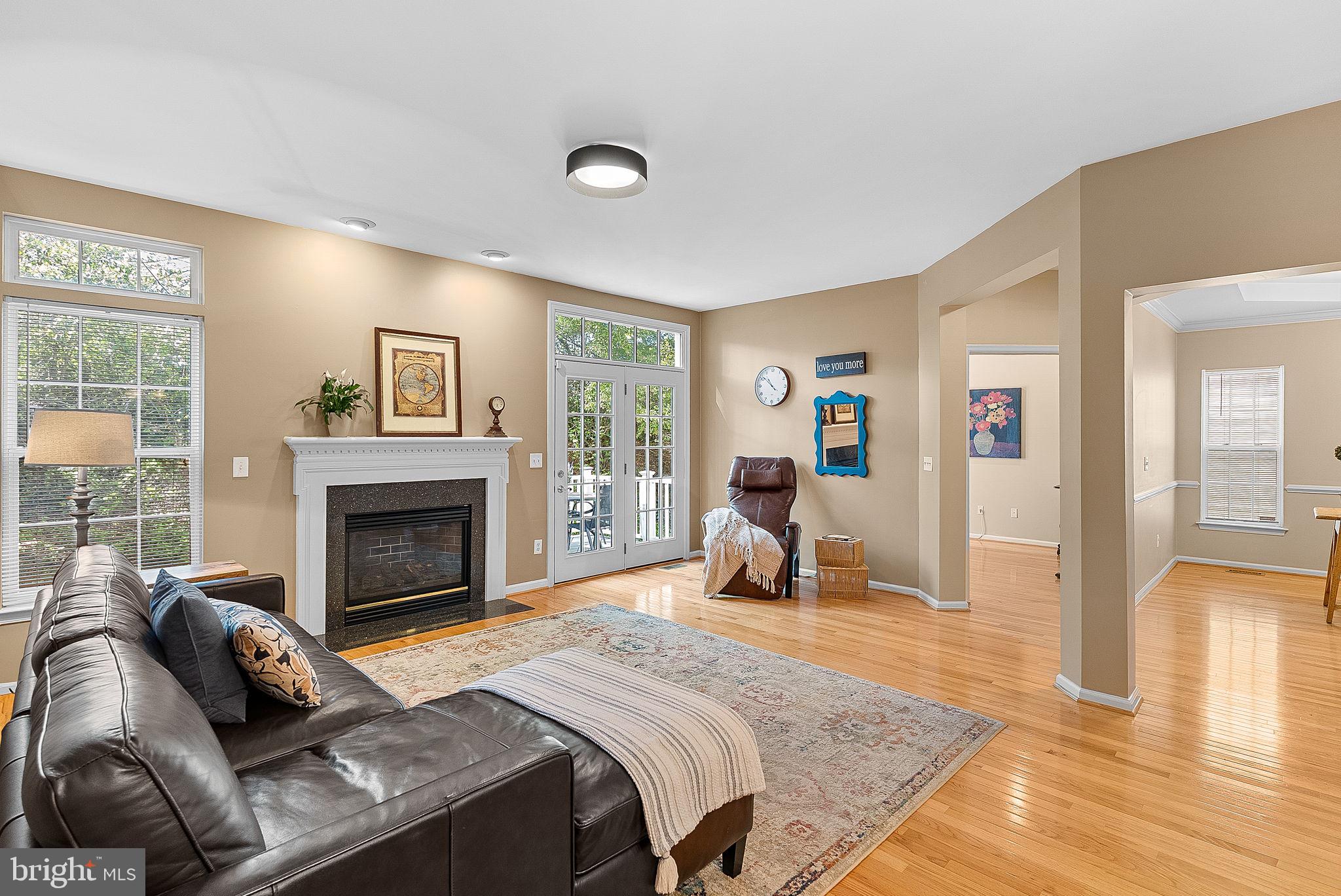 7677 HENRY KNOX DRIVE