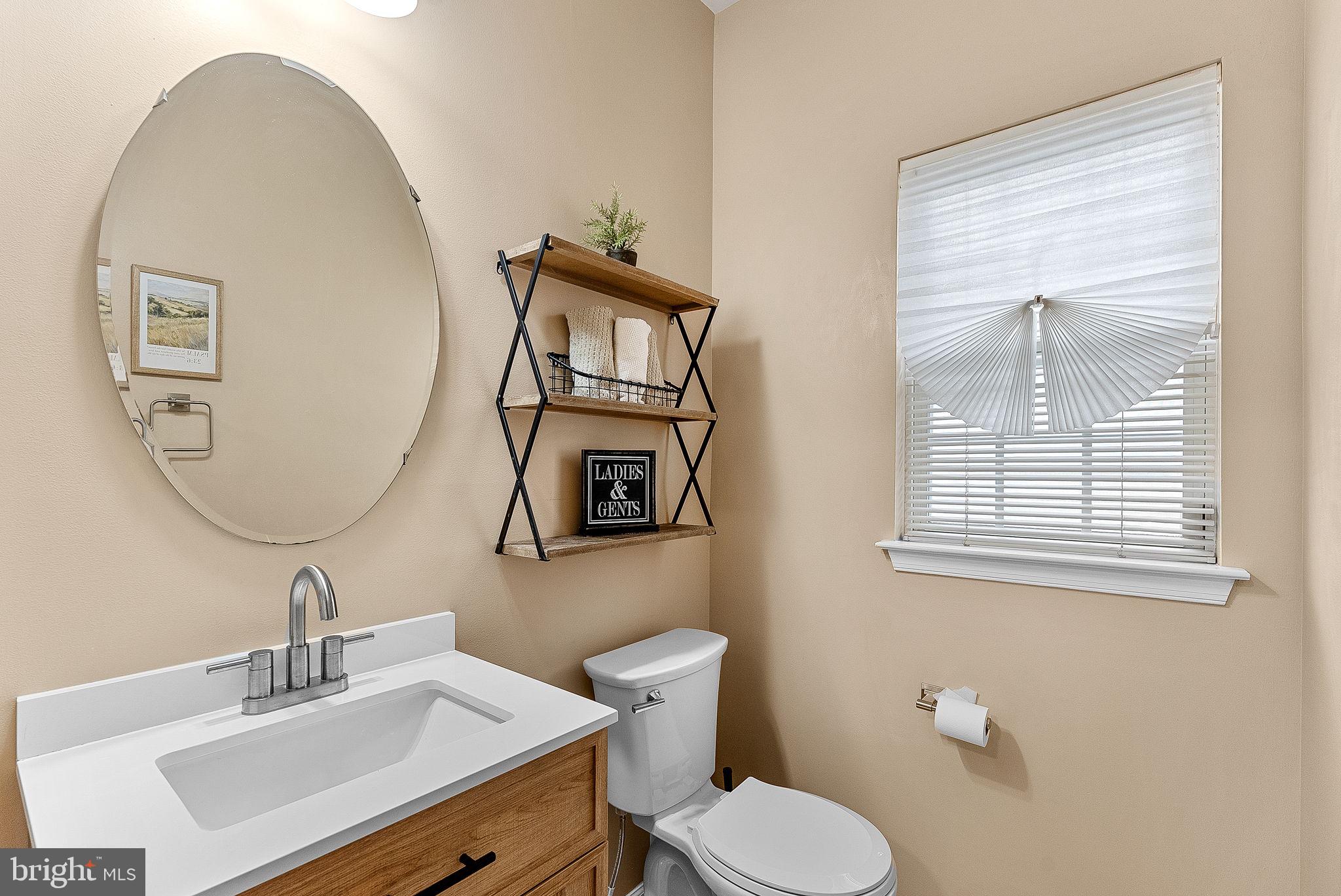 7677 HENRY KNOX DRIVE