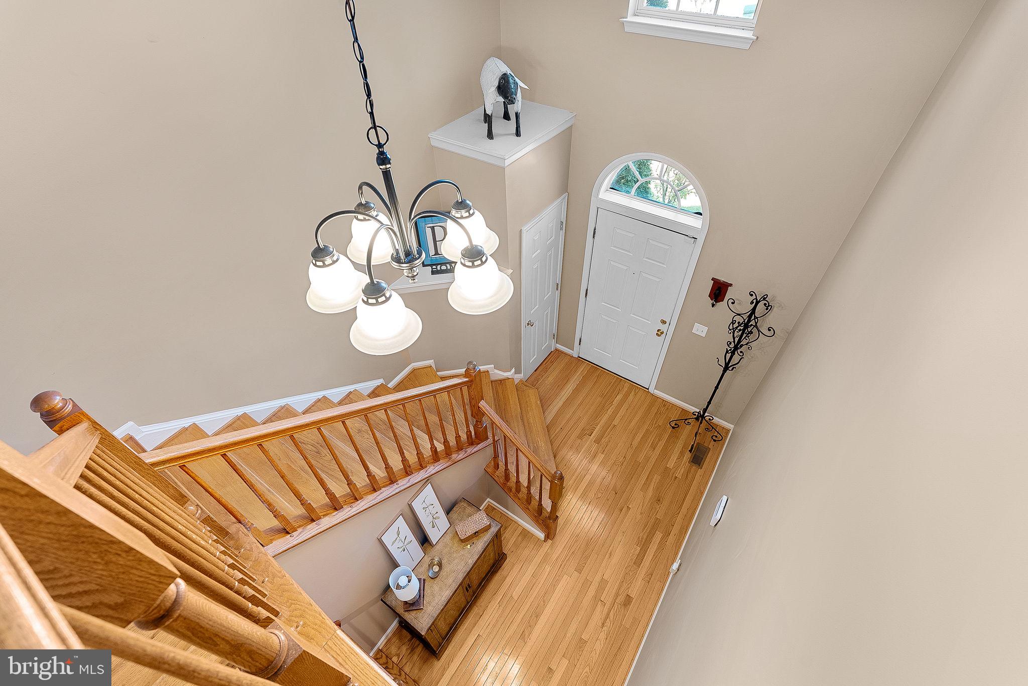 7677 HENRY KNOX DRIVE