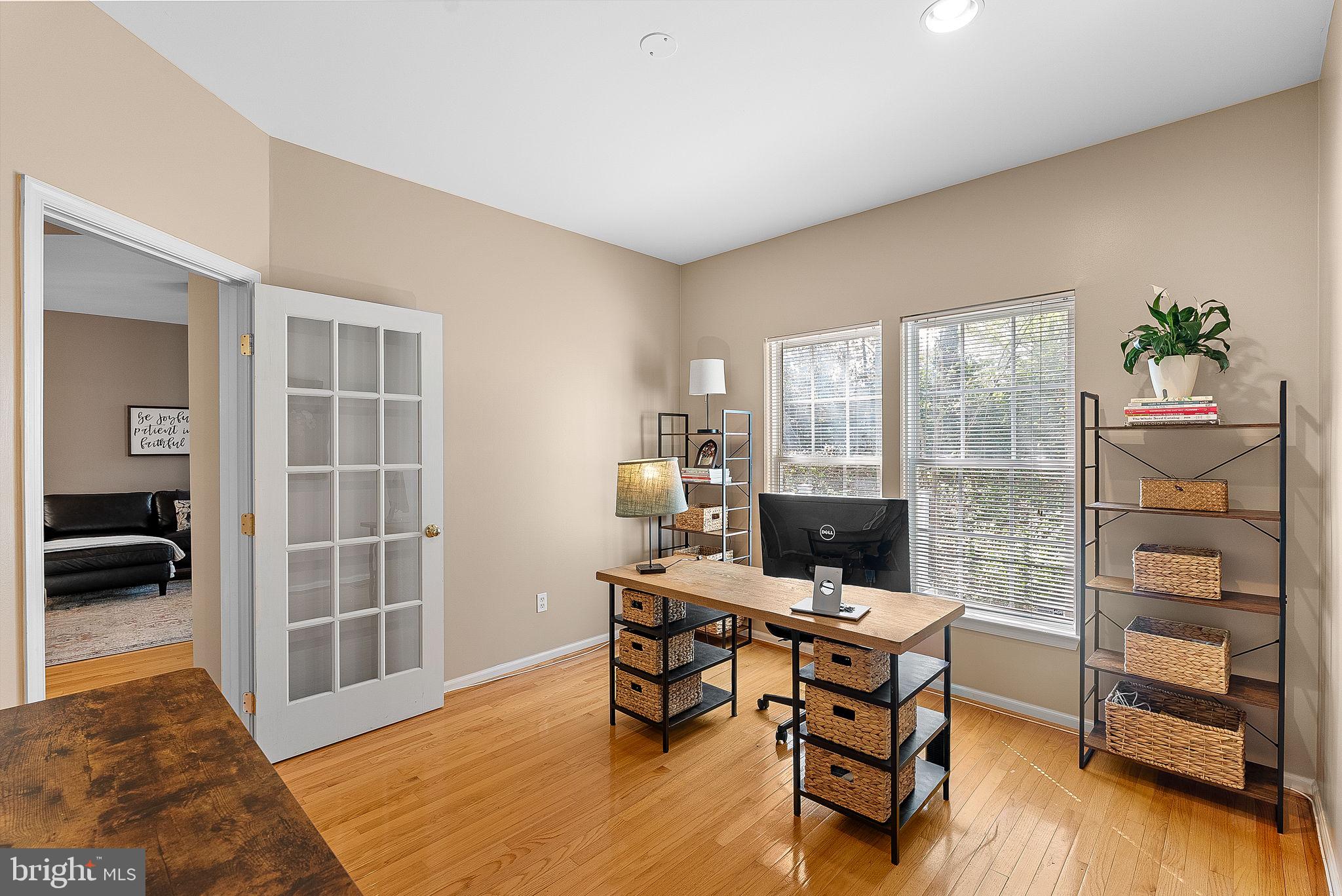 7677 HENRY KNOX DRIVE