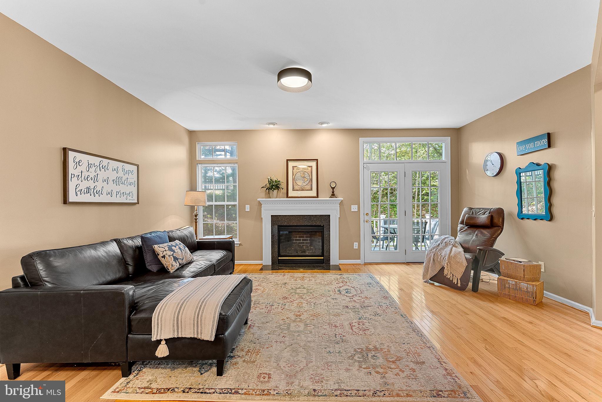 7677 HENRY KNOX DRIVE