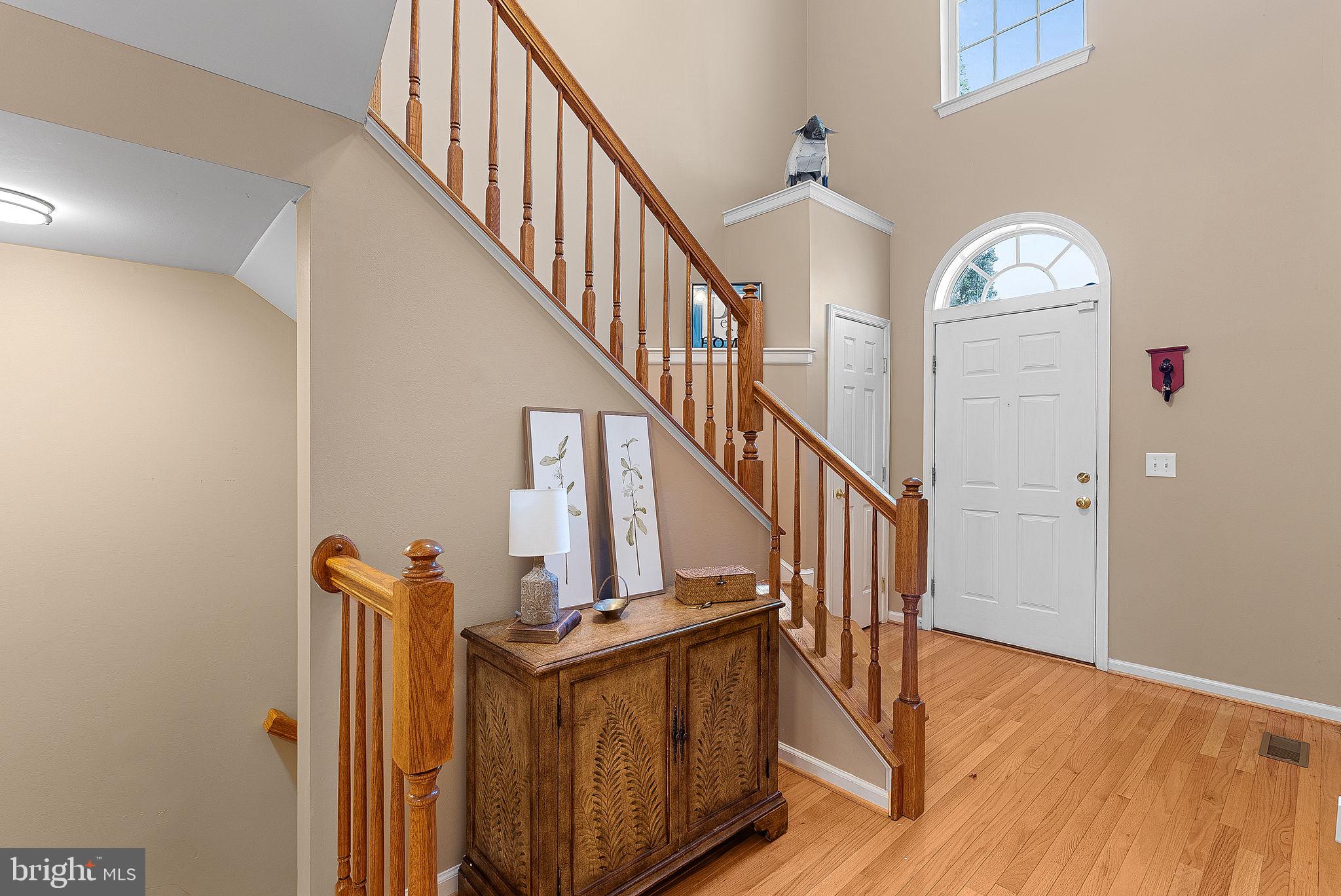 7677 HENRY KNOX DRIVE