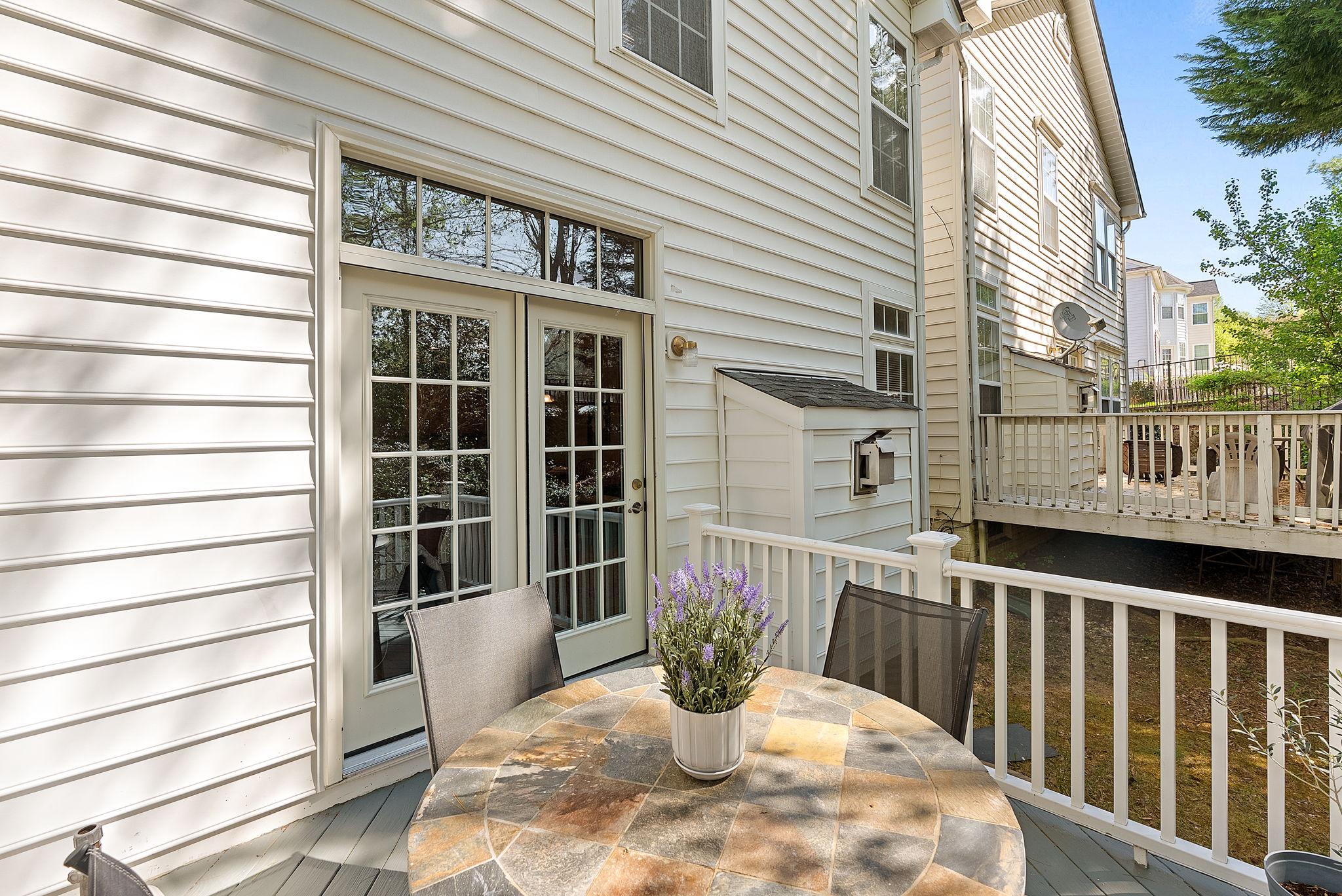 7677 HENRY KNOX DRIVE