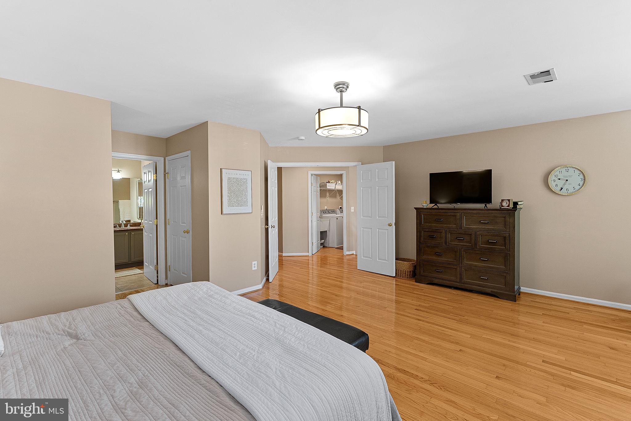 7677 HENRY KNOX DRIVE