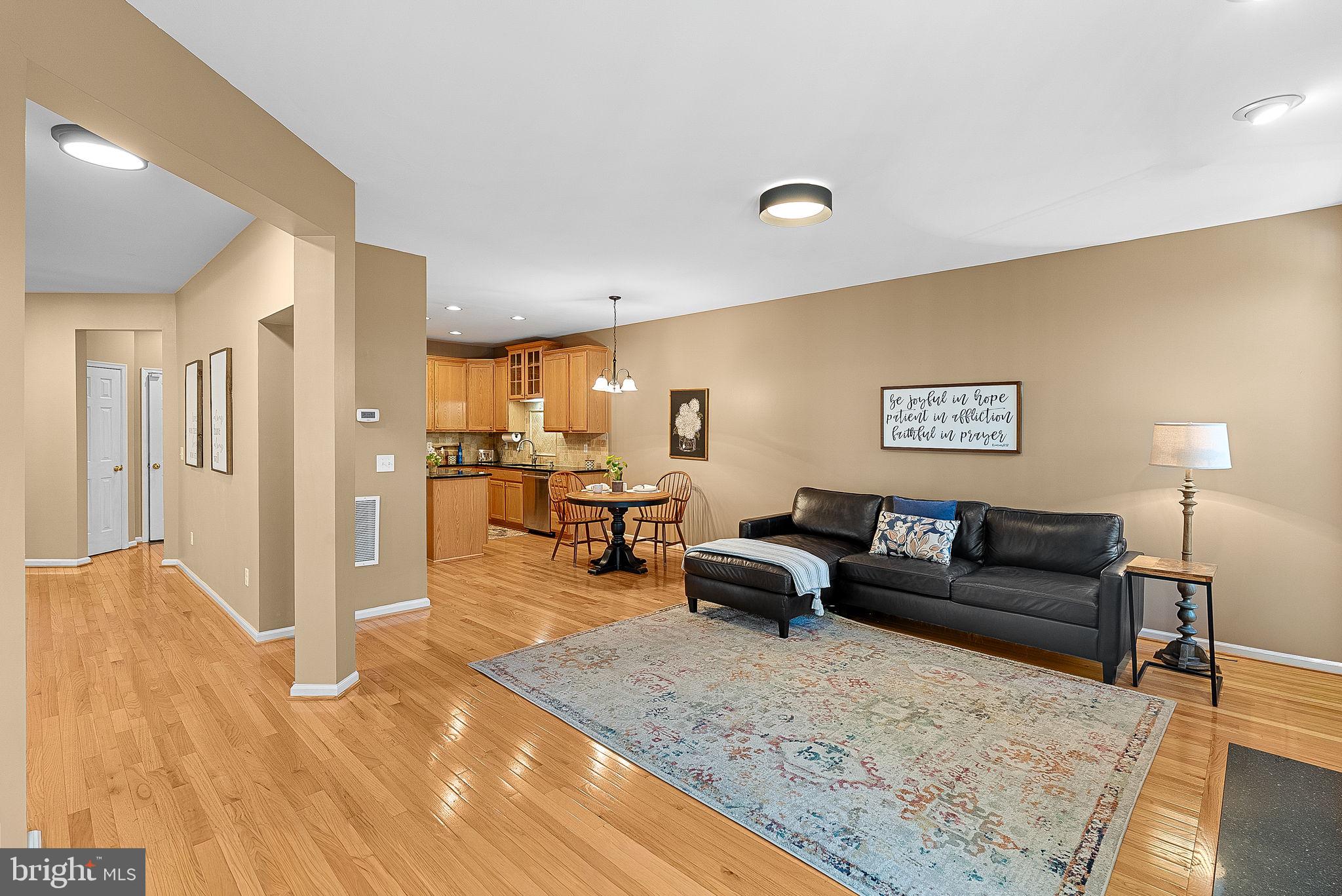 7677 HENRY KNOX DRIVE