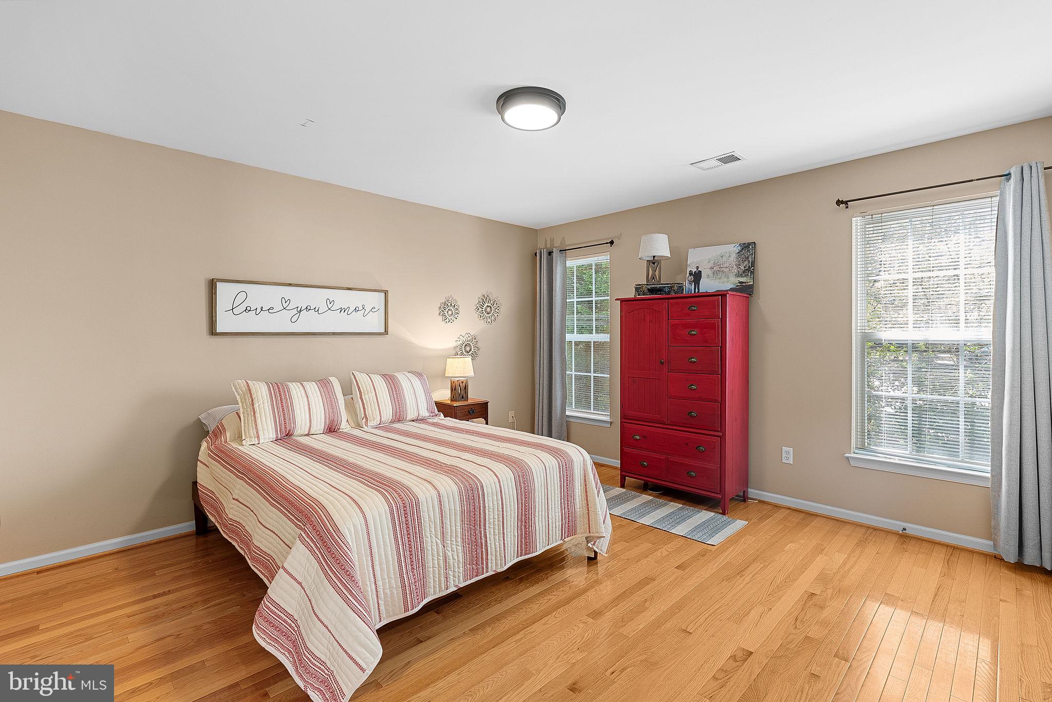 7677 HENRY KNOX DRIVE