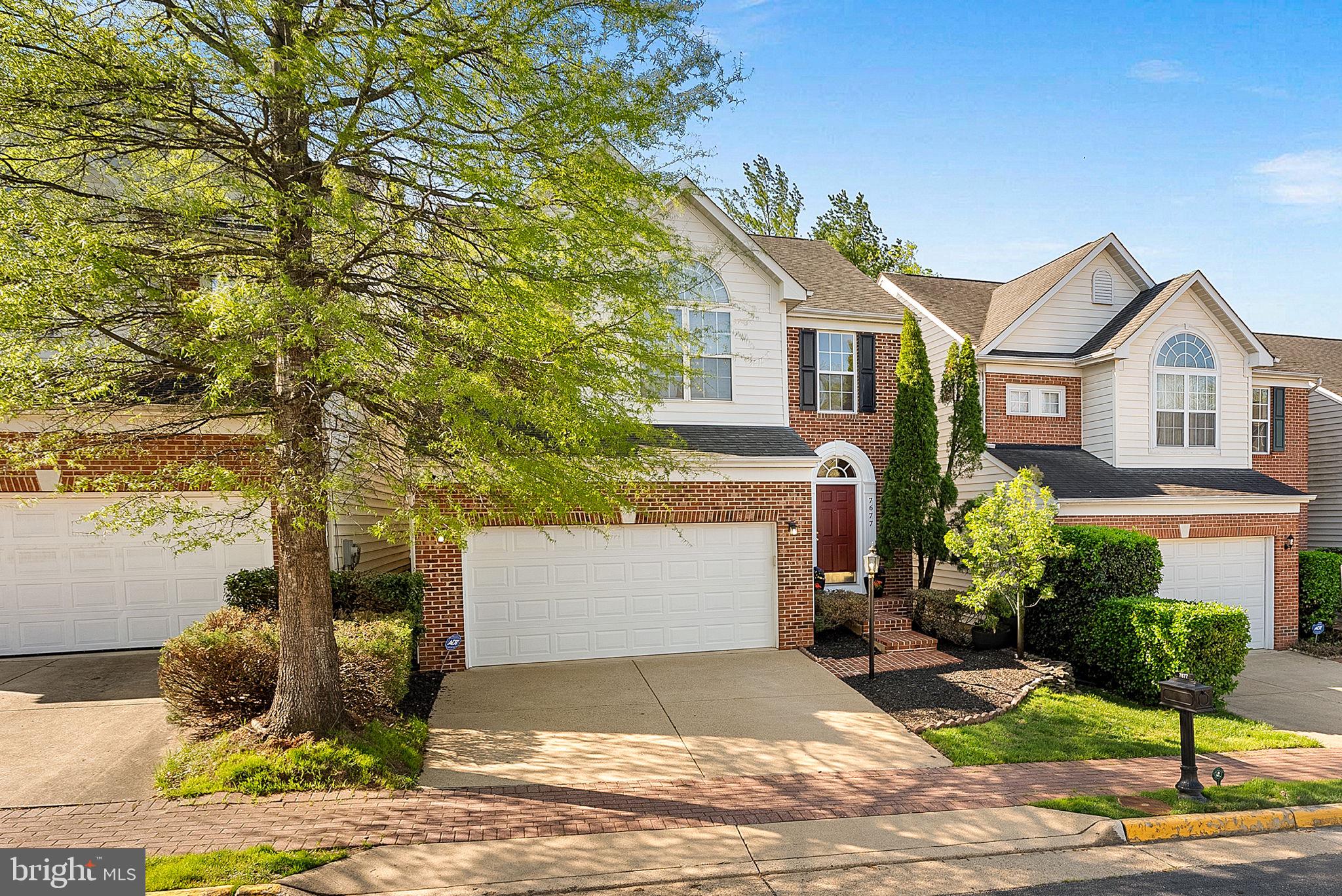 7677 HENRY KNOX DRIVE