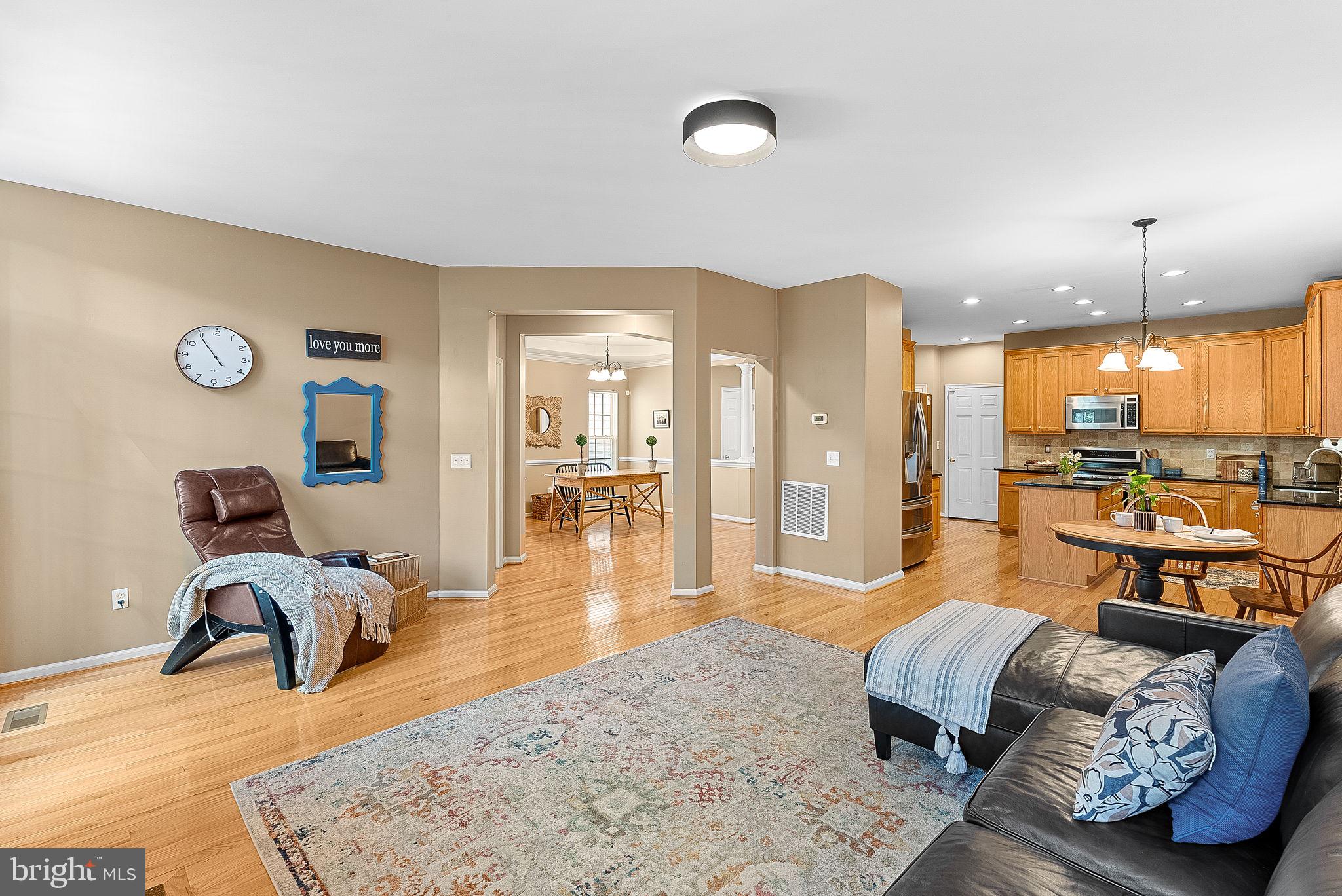 7677 HENRY KNOX DRIVE