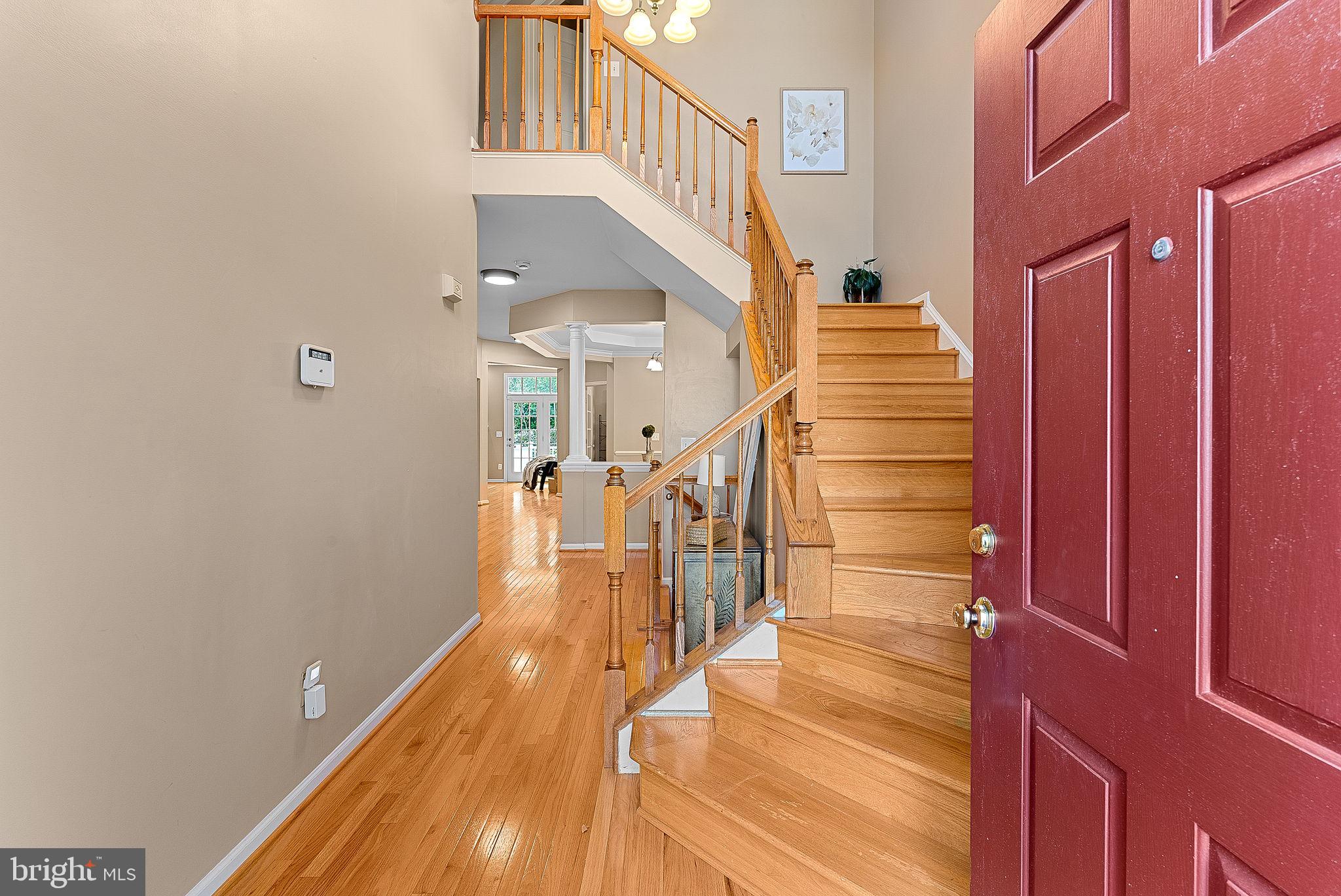 7677 HENRY KNOX DRIVE