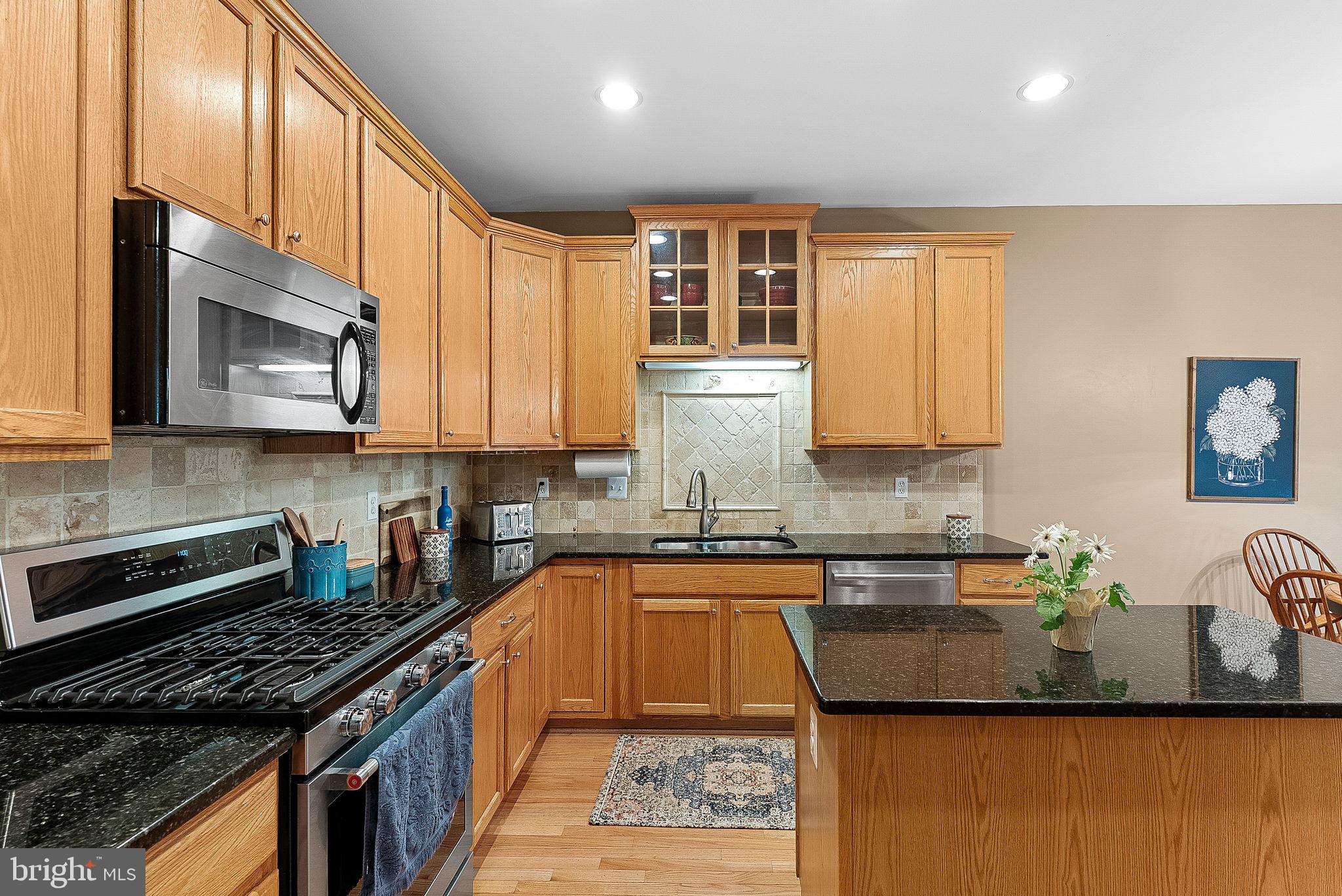 7677 HENRY KNOX DRIVE