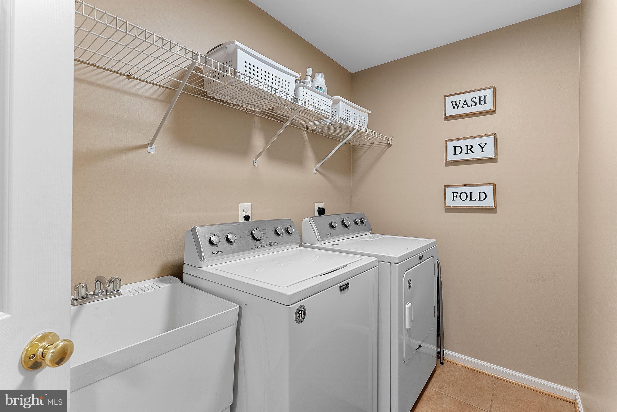 7677 HENRY KNOX DRIVE