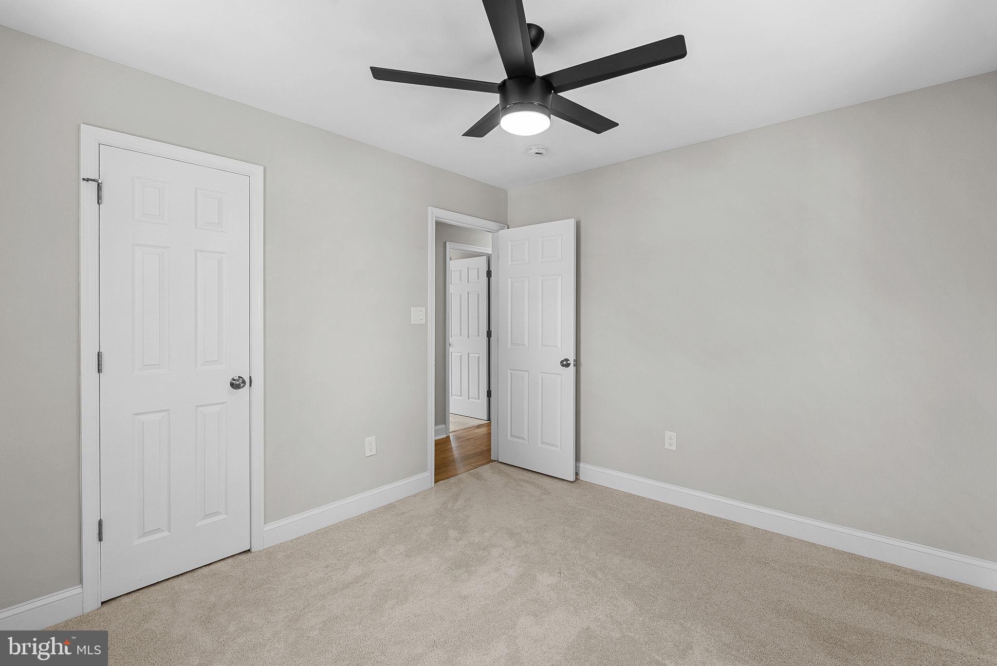 6214 FRANCONIA FOREST LANE