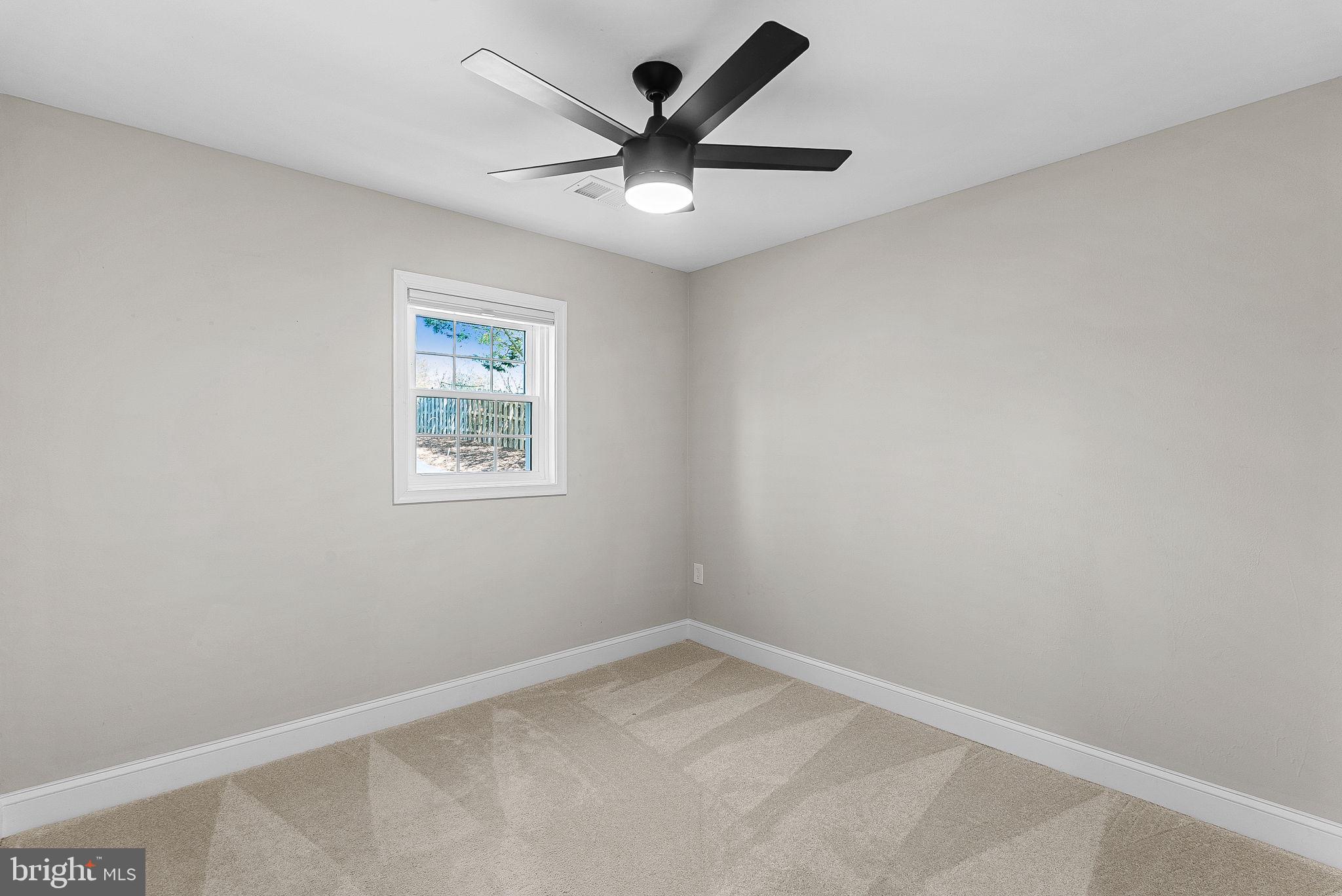 6214 FRANCONIA FOREST LANE