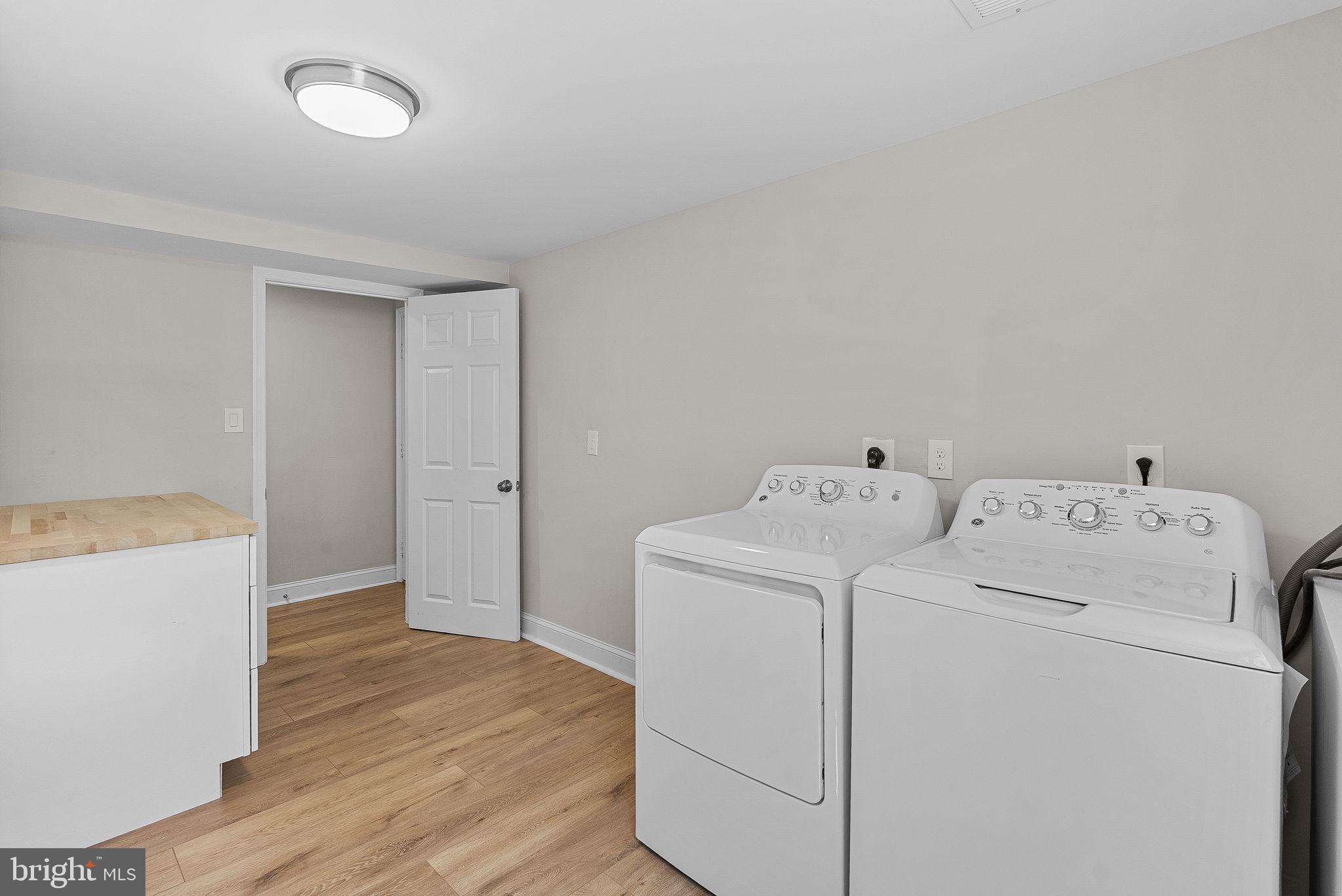 6214 FRANCONIA FOREST LANE