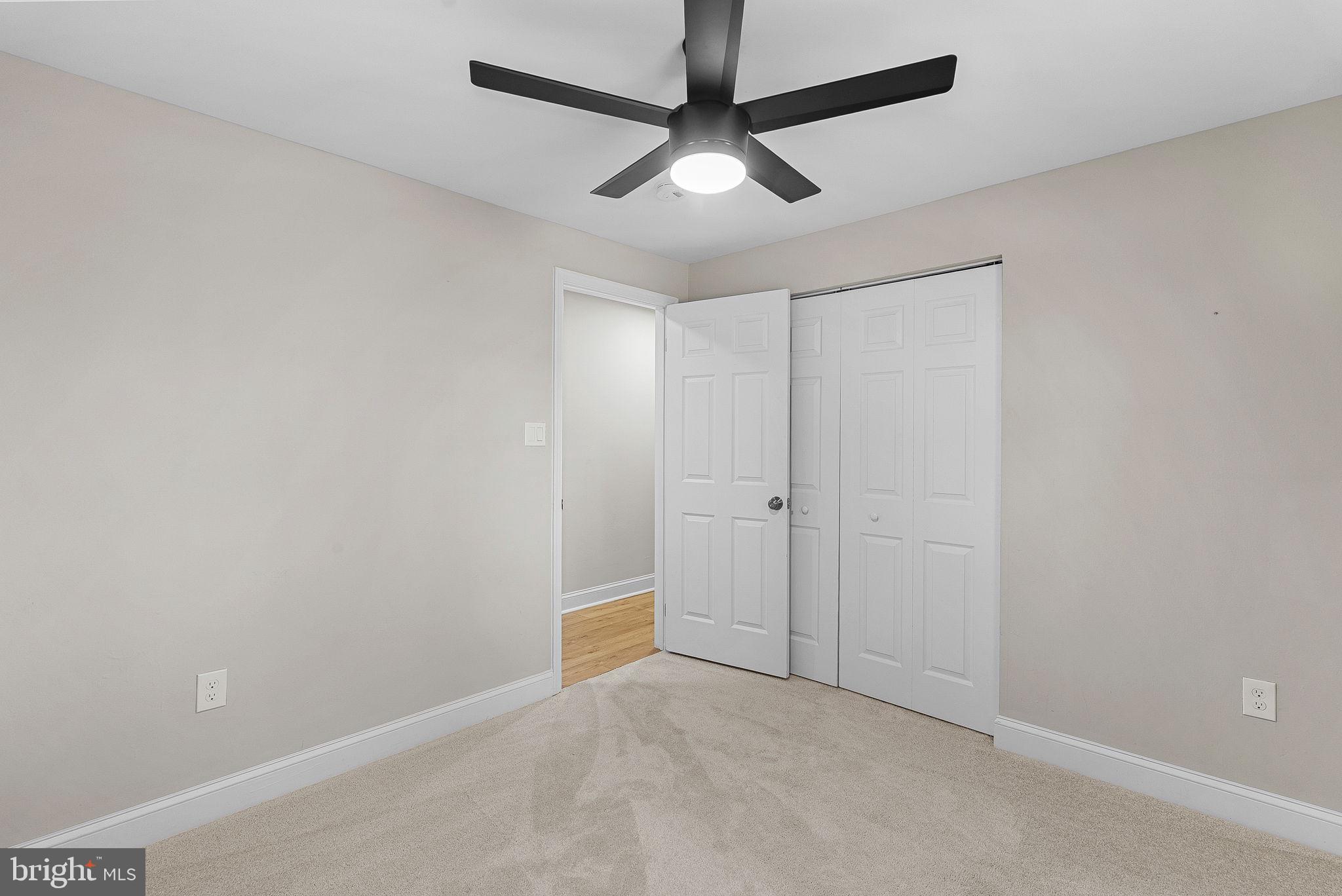 6214 FRANCONIA FOREST LANE