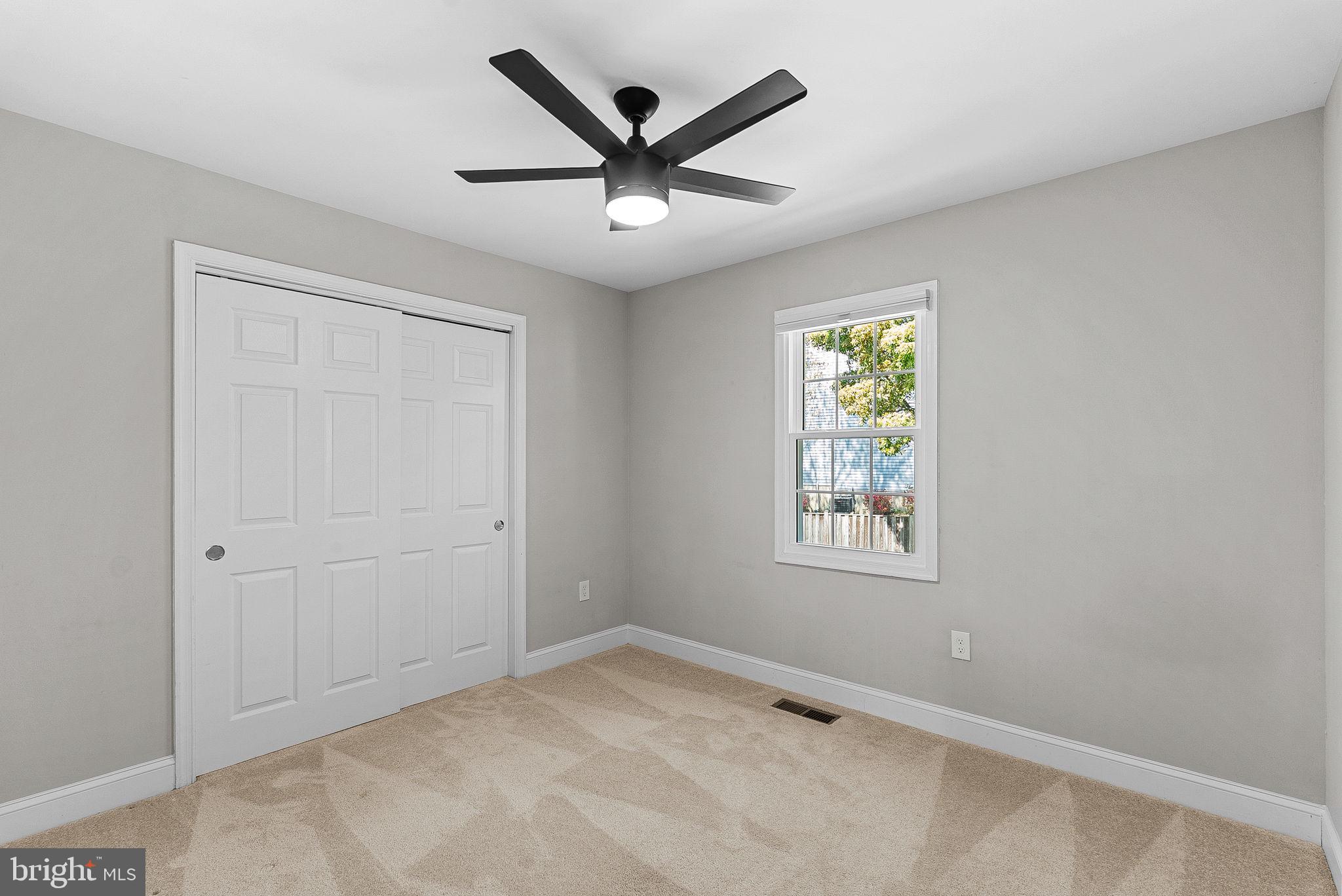 6214 FRANCONIA FOREST LANE