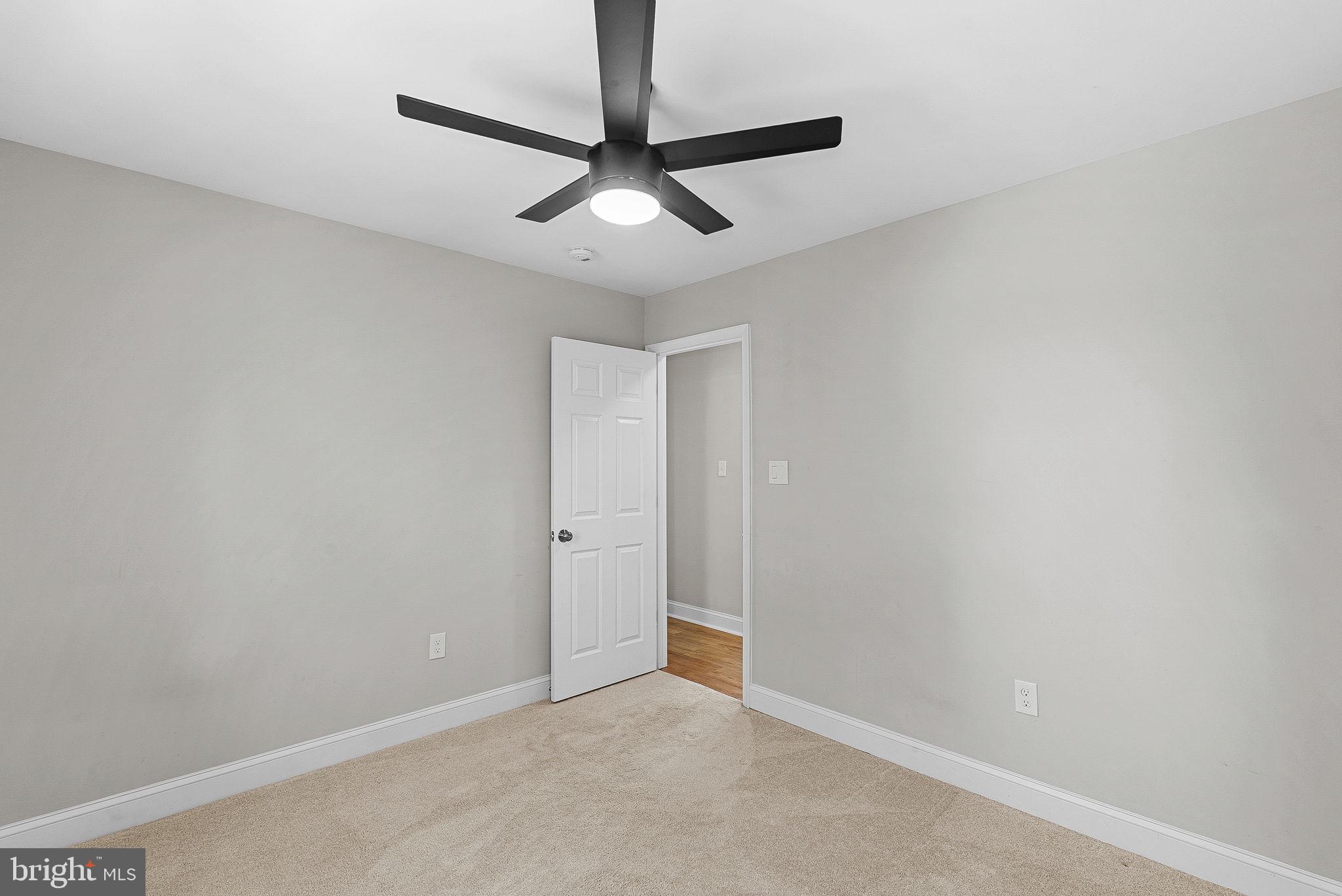 6214 FRANCONIA FOREST LANE