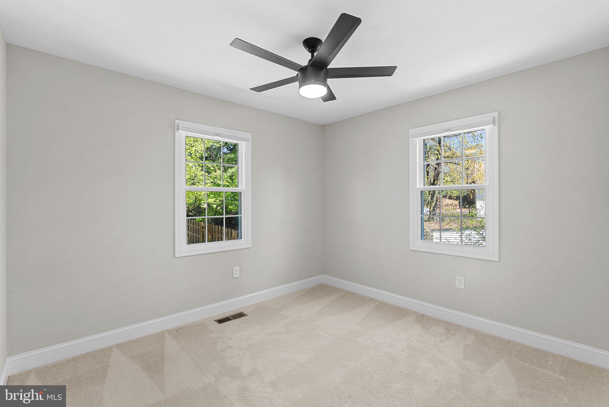 6214 FRANCONIA FOREST LANE