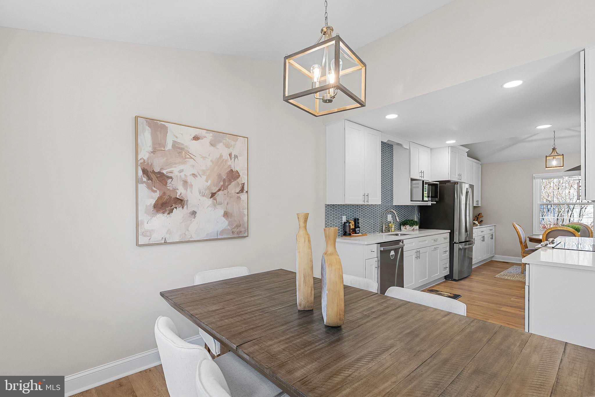 6214 FRANCONIA FOREST LANE