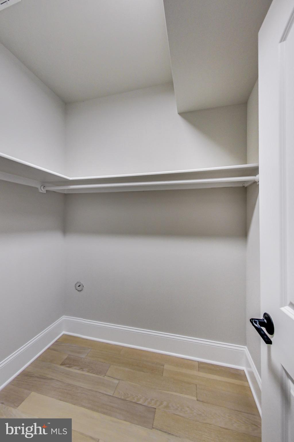 3104 SLEEPY HOLLOW ROAD