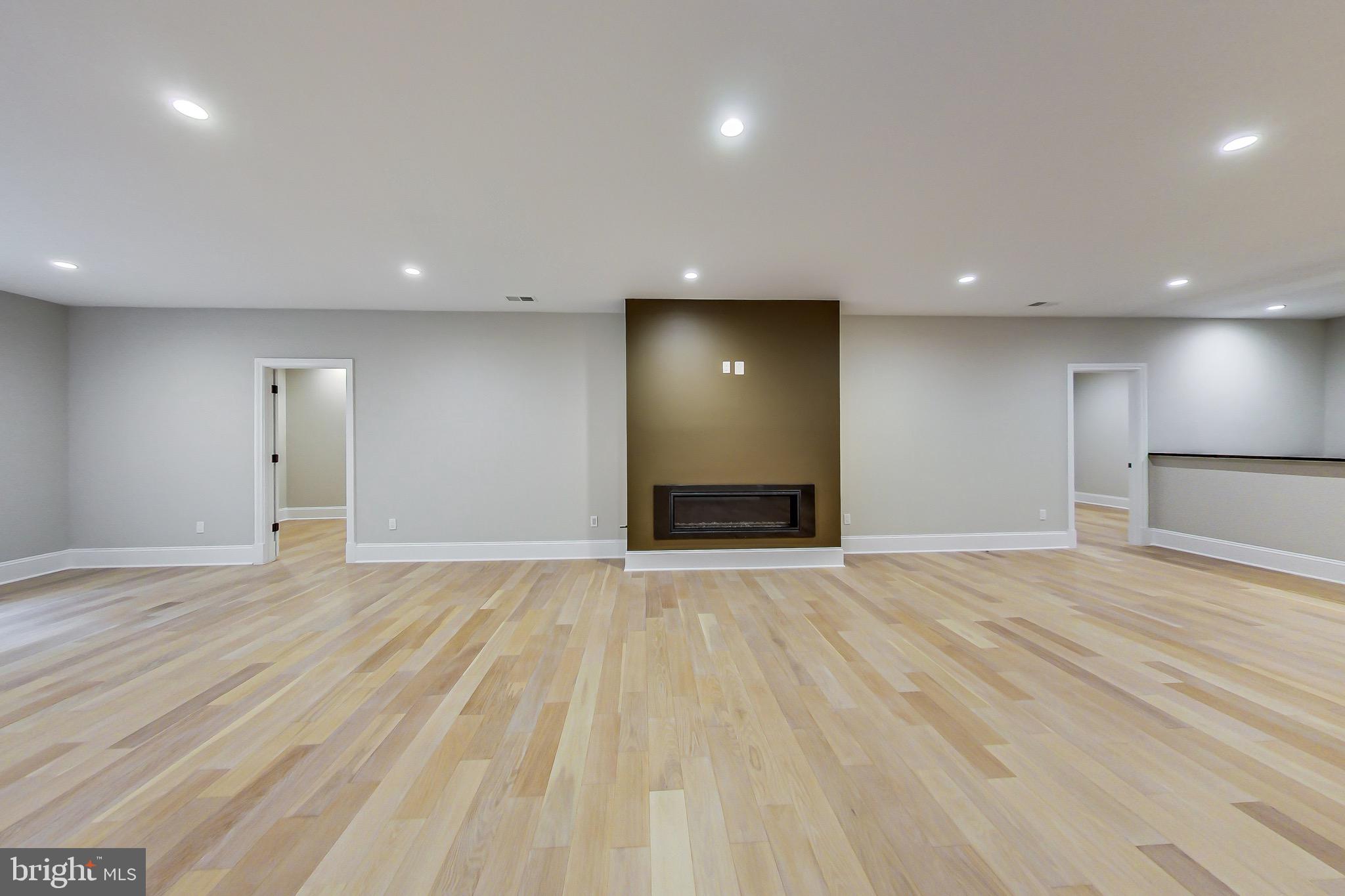 3104 SLEEPY HOLLOW ROAD