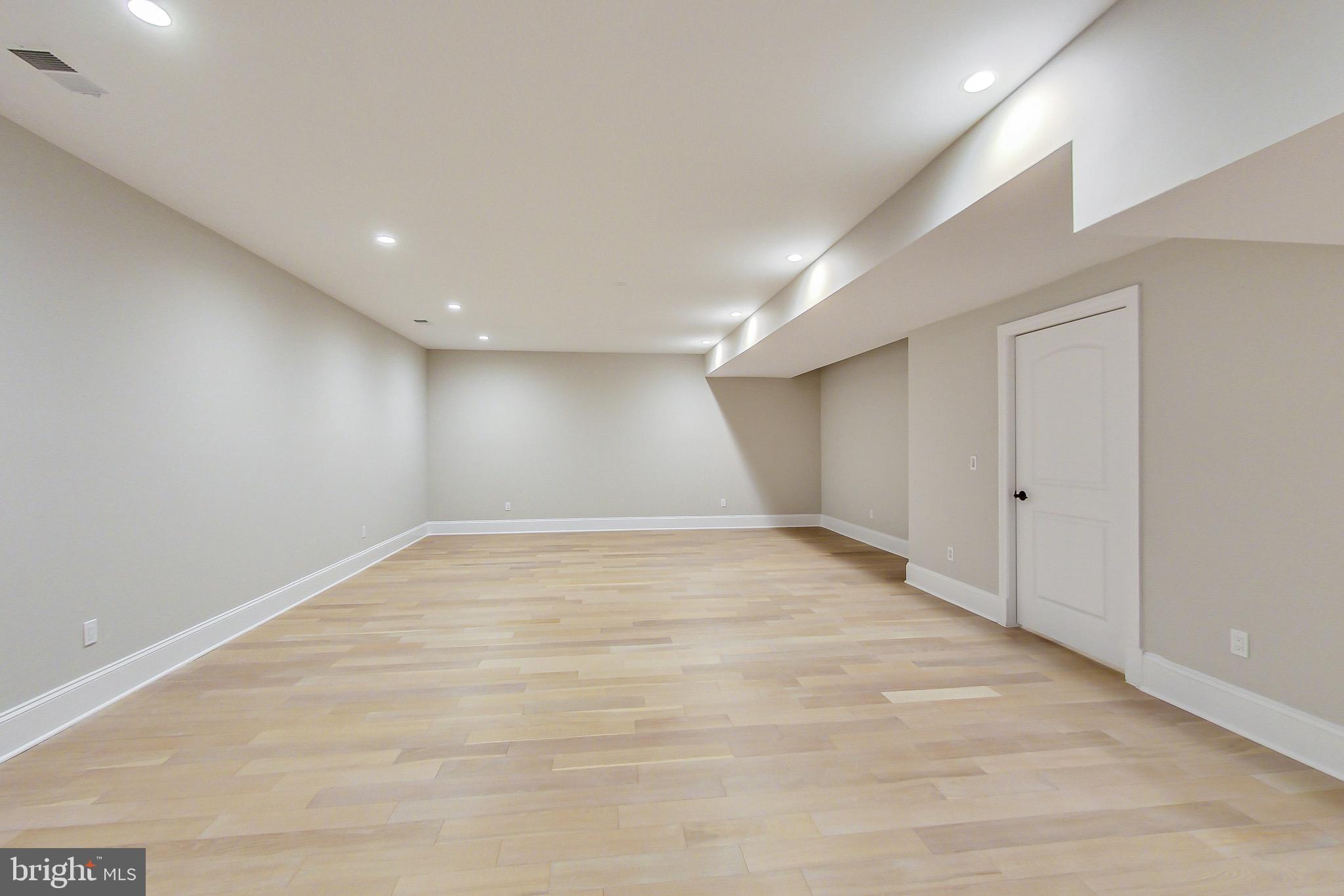 3104 SLEEPY HOLLOW ROAD