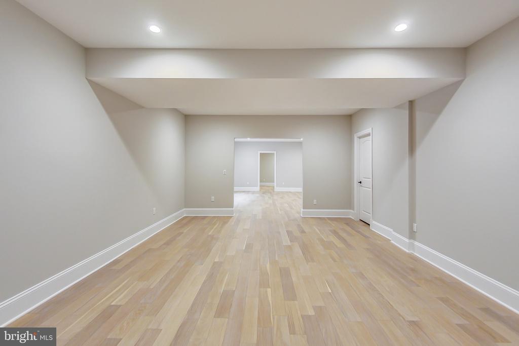 3104 SLEEPY HOLLOW ROAD