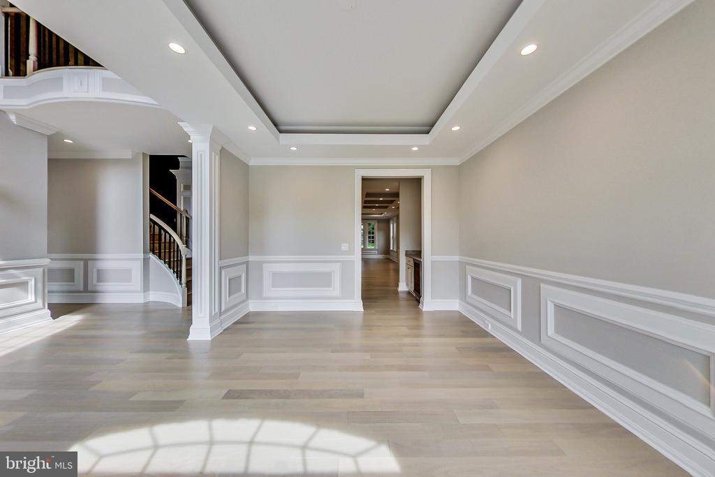 3104 SLEEPY HOLLOW ROAD