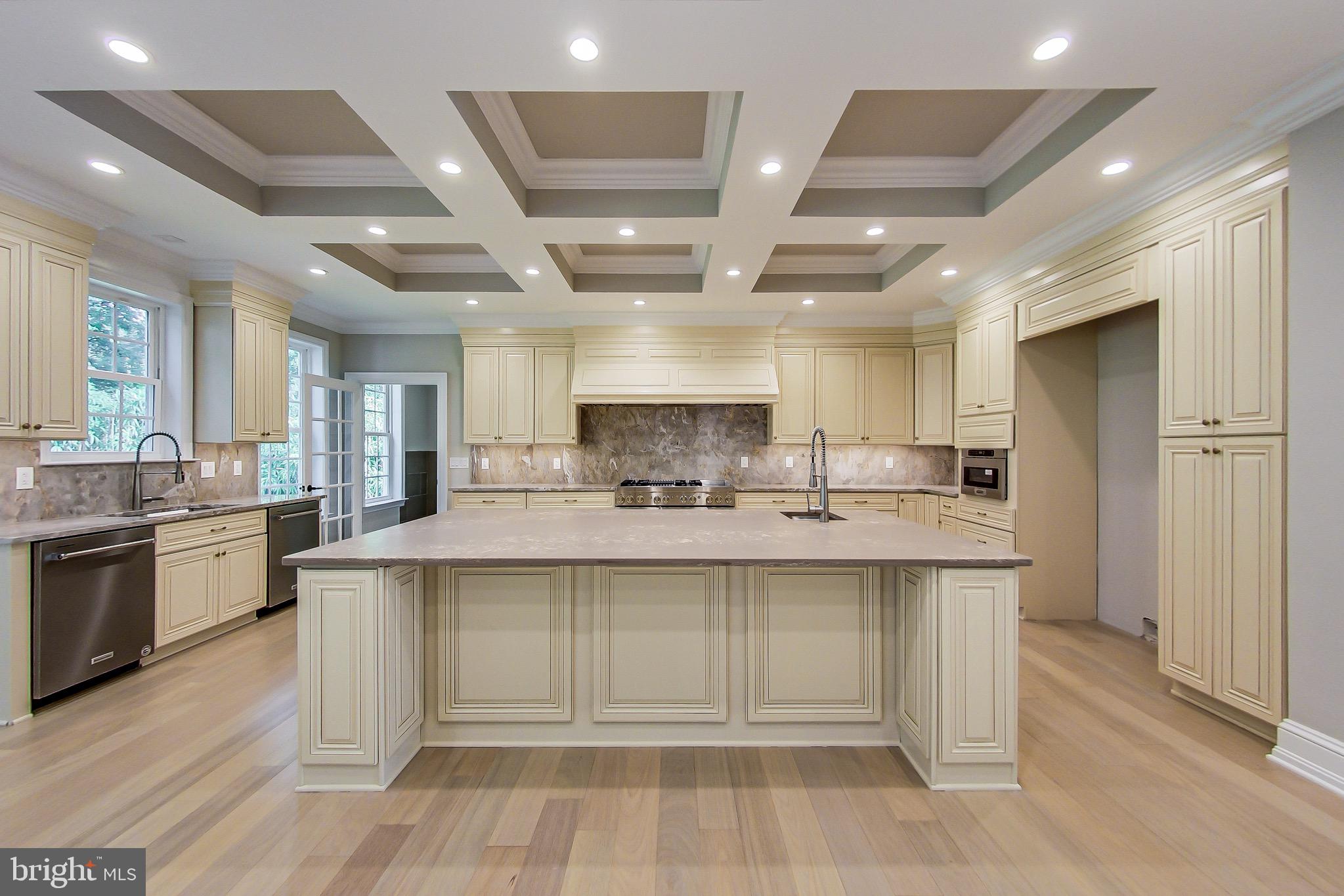 3104 SLEEPY HOLLOW ROAD