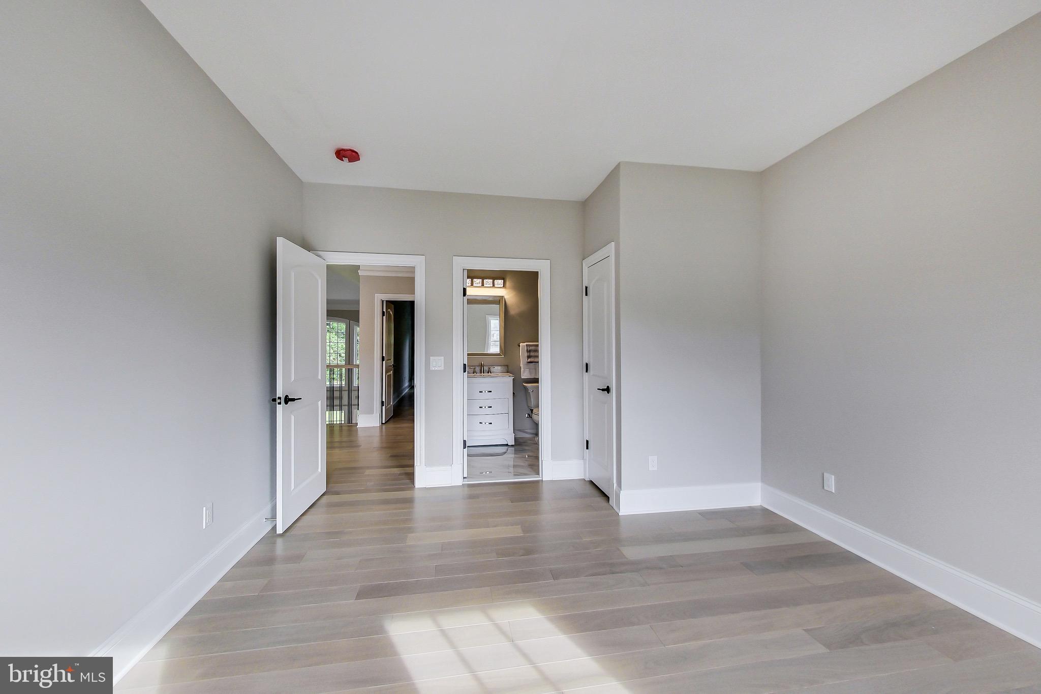 3104 SLEEPY HOLLOW ROAD