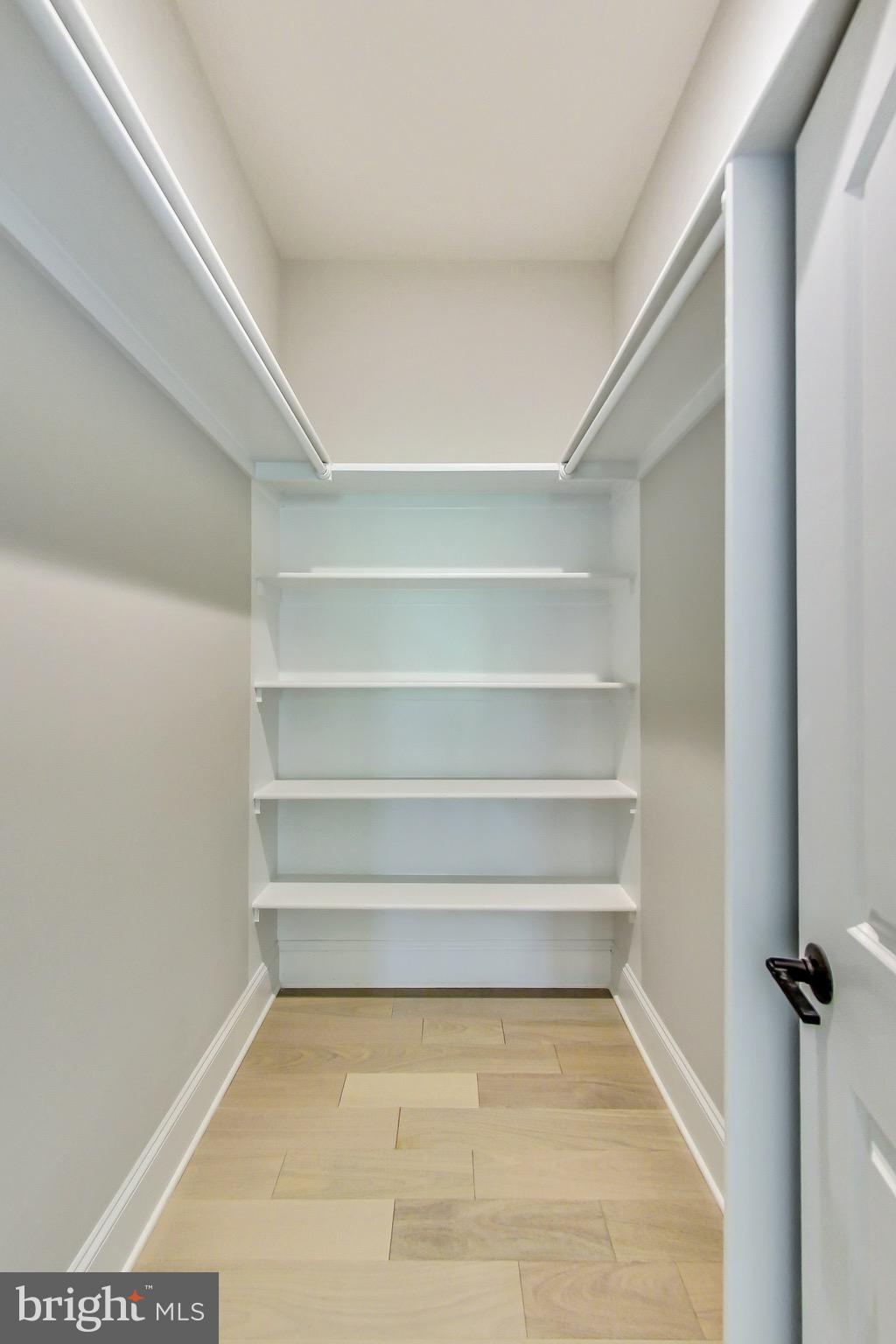 3104 SLEEPY HOLLOW ROAD