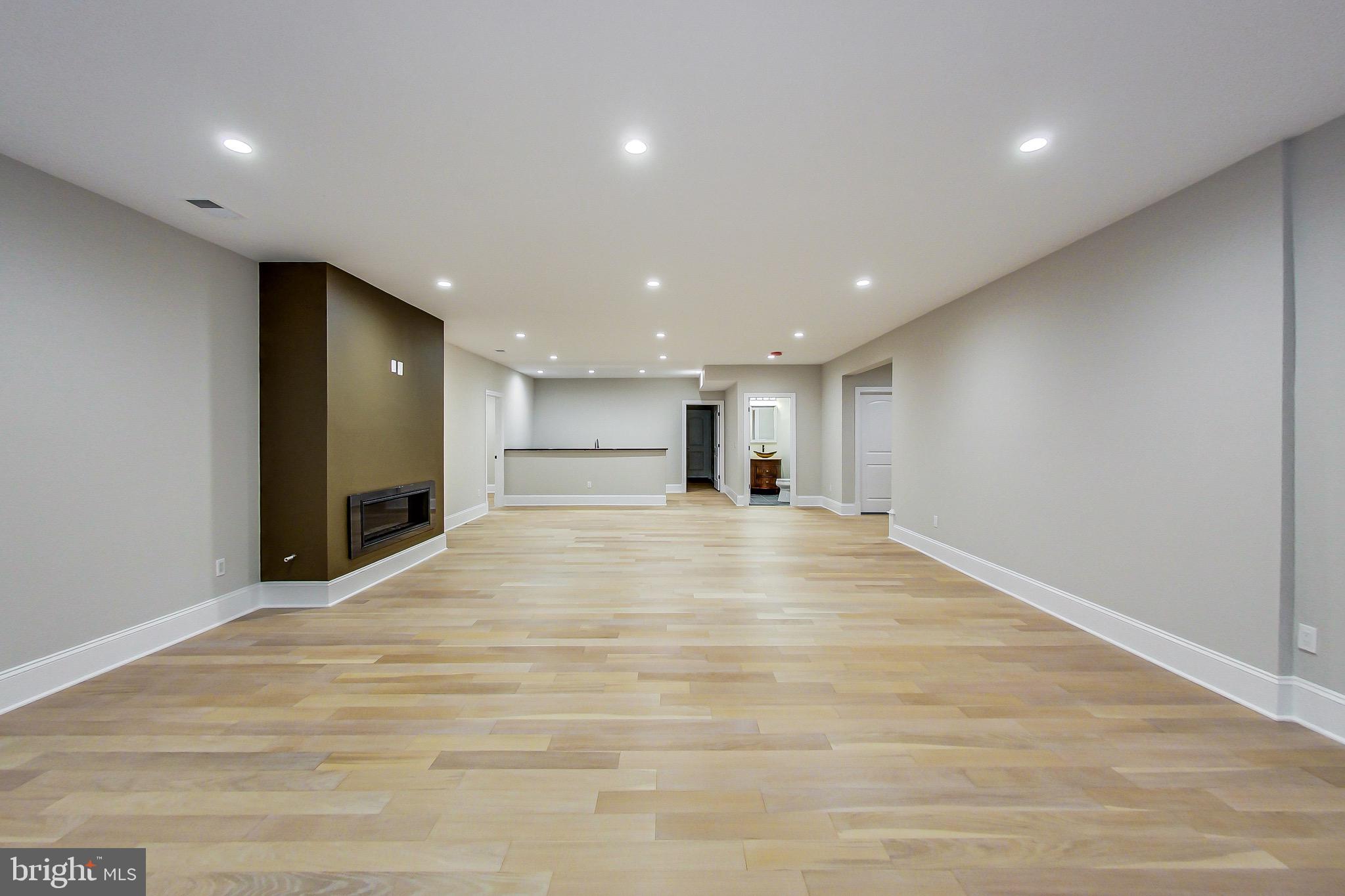 3104 SLEEPY HOLLOW ROAD