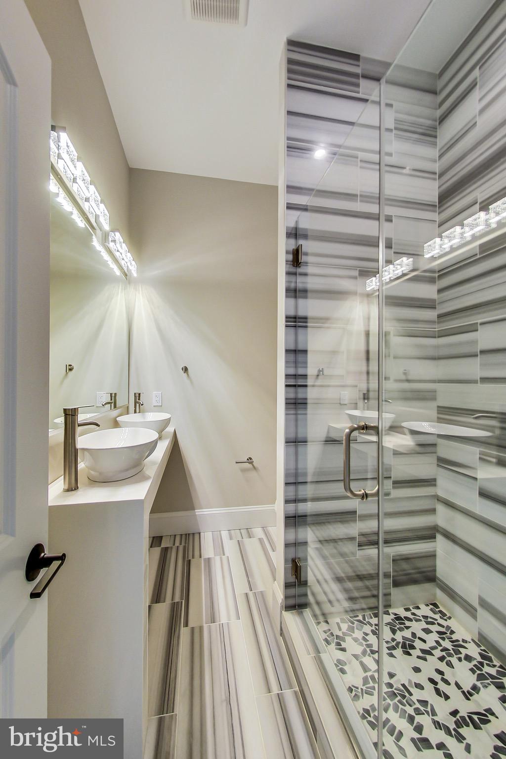 3104 SLEEPY HOLLOW ROAD