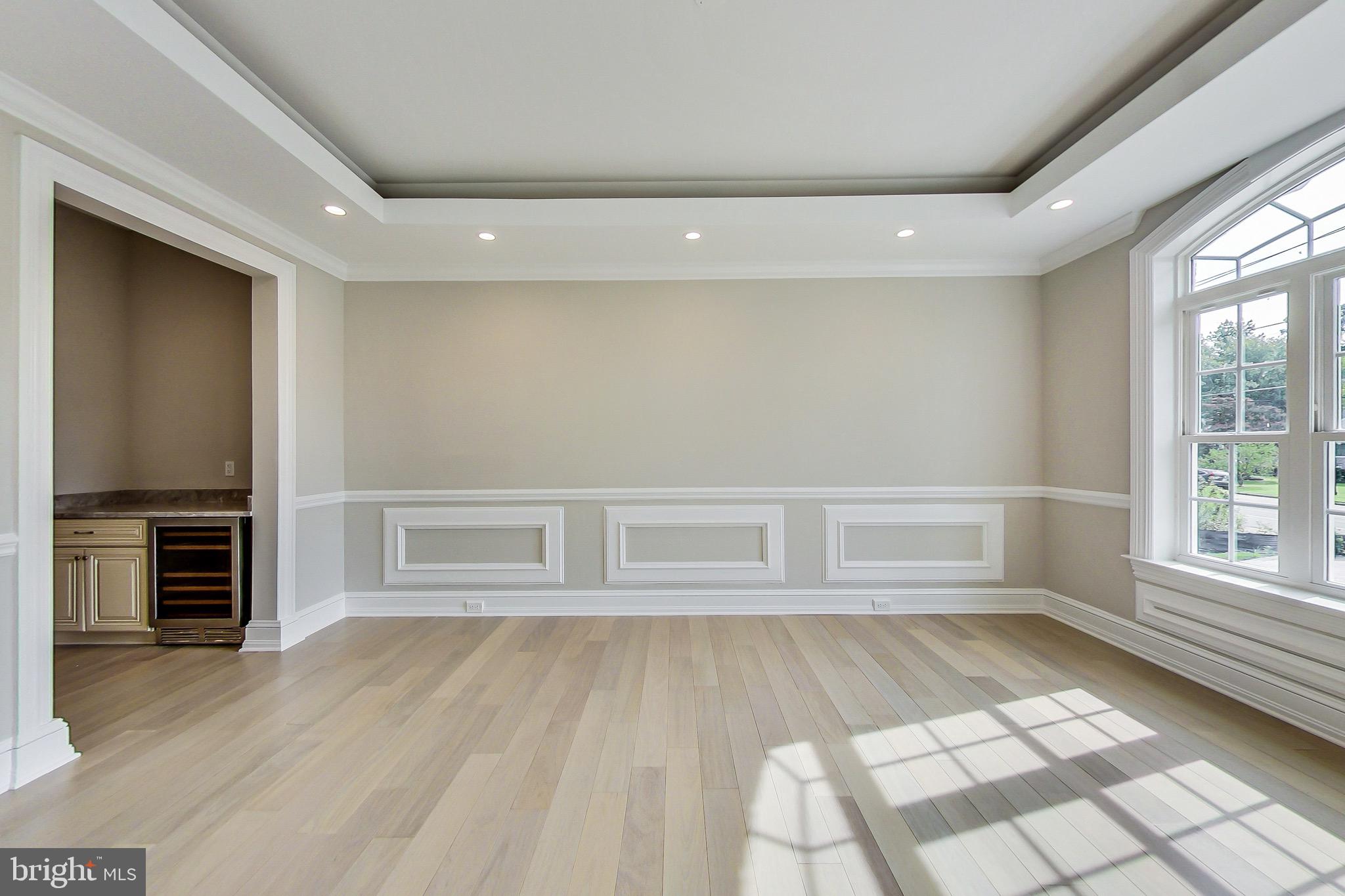 3104 SLEEPY HOLLOW ROAD