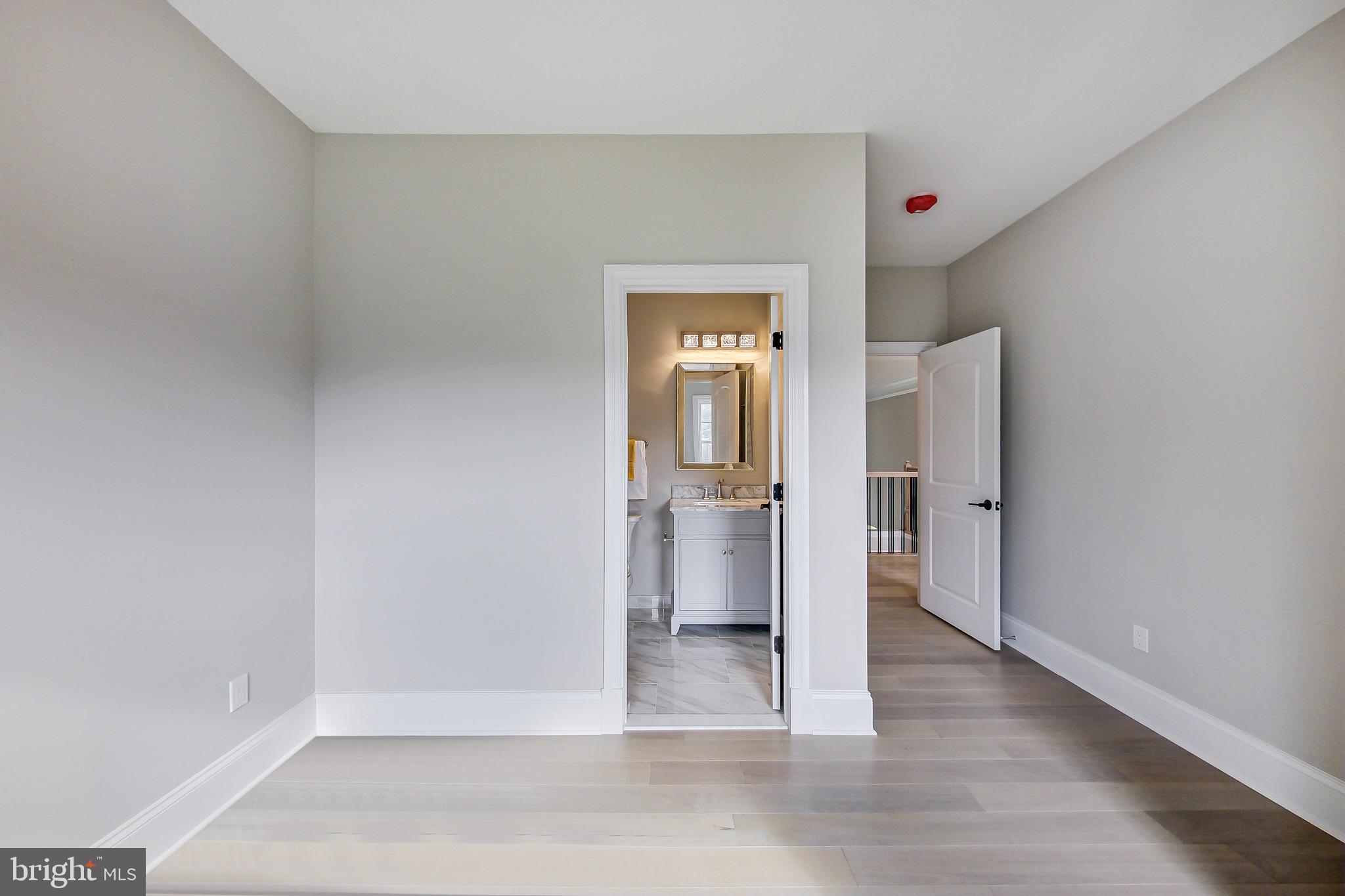 3104 SLEEPY HOLLOW ROAD