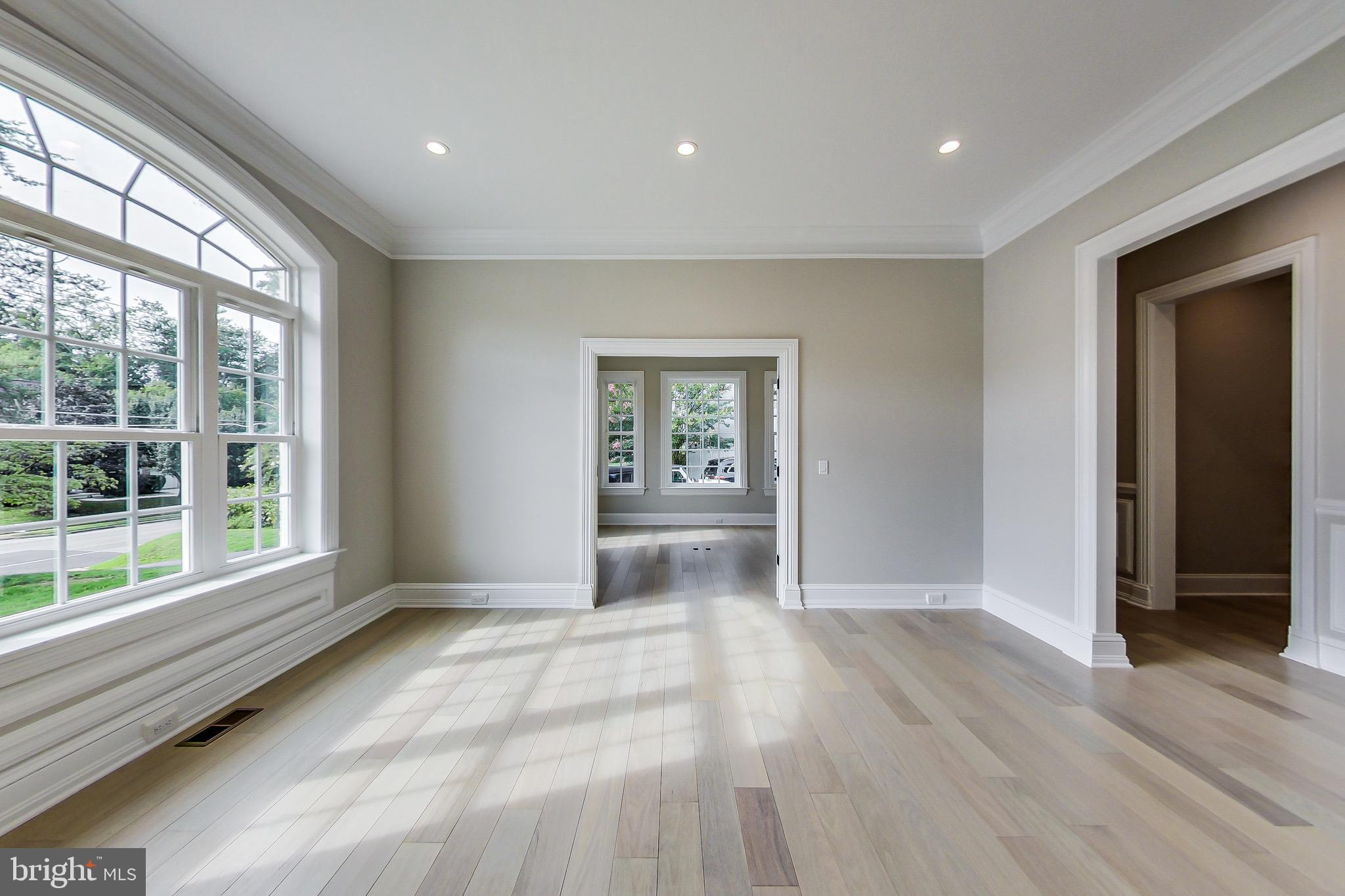 3104 SLEEPY HOLLOW ROAD