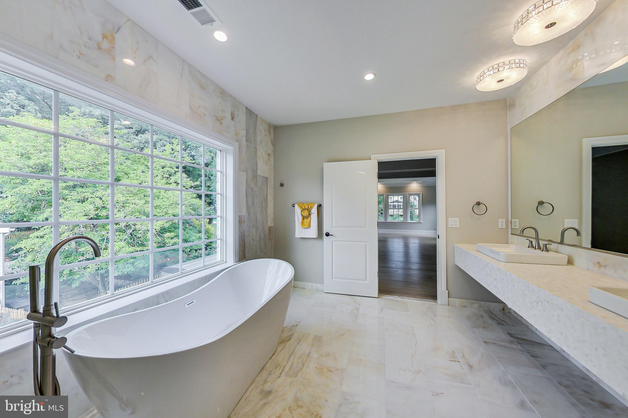 3104 SLEEPY HOLLOW ROAD