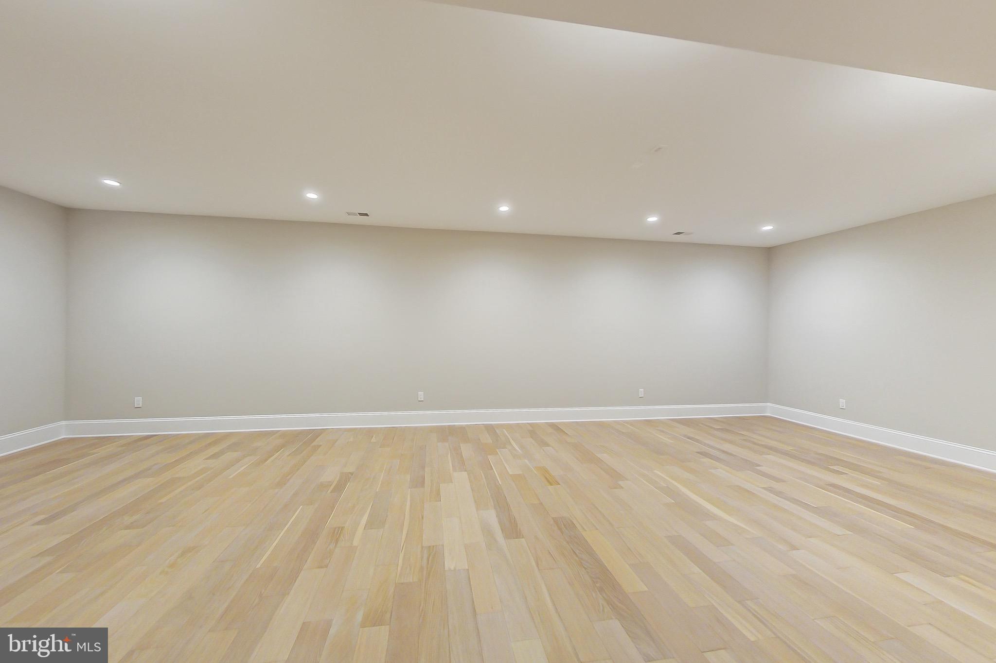 3104 SLEEPY HOLLOW ROAD