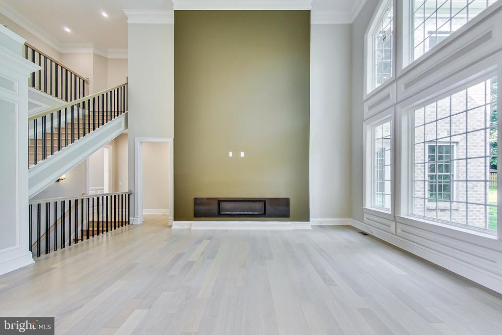 3104 SLEEPY HOLLOW ROAD
