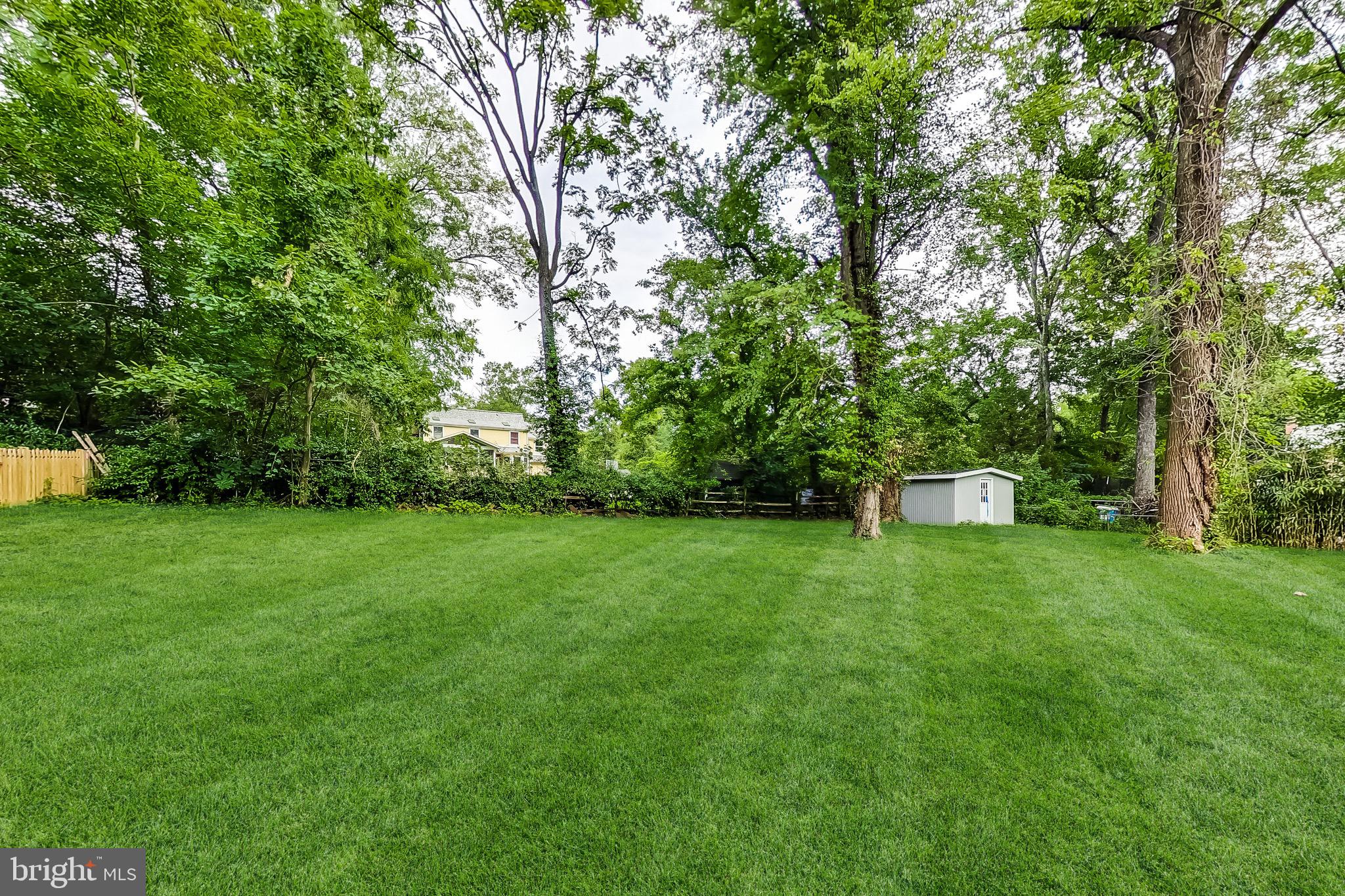 3104 SLEEPY HOLLOW ROAD