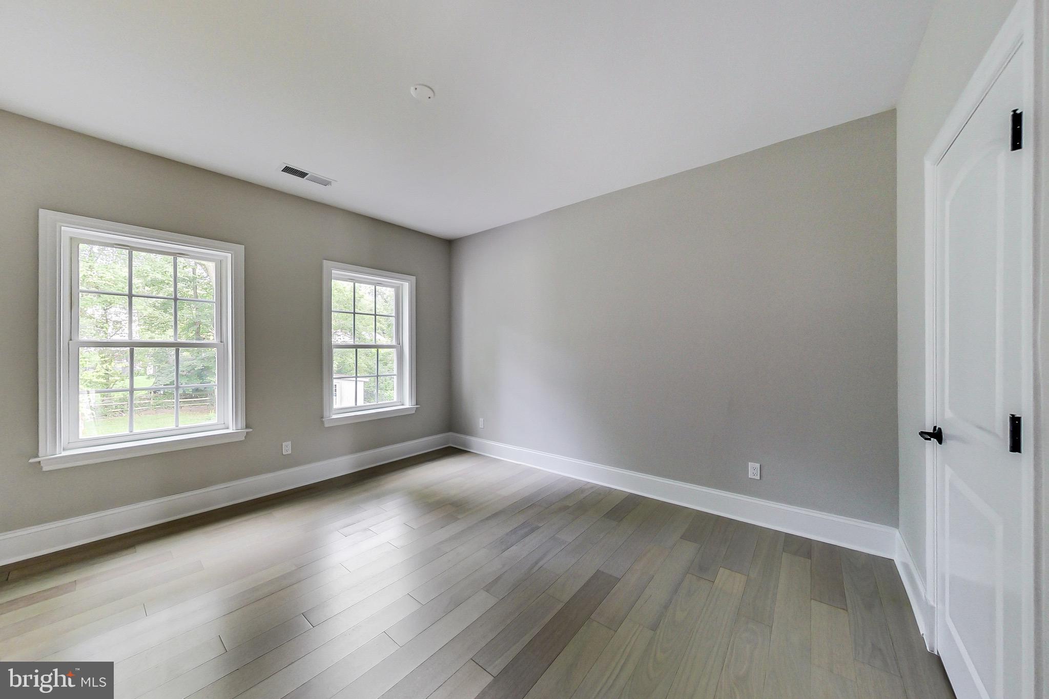 3104 SLEEPY HOLLOW ROAD