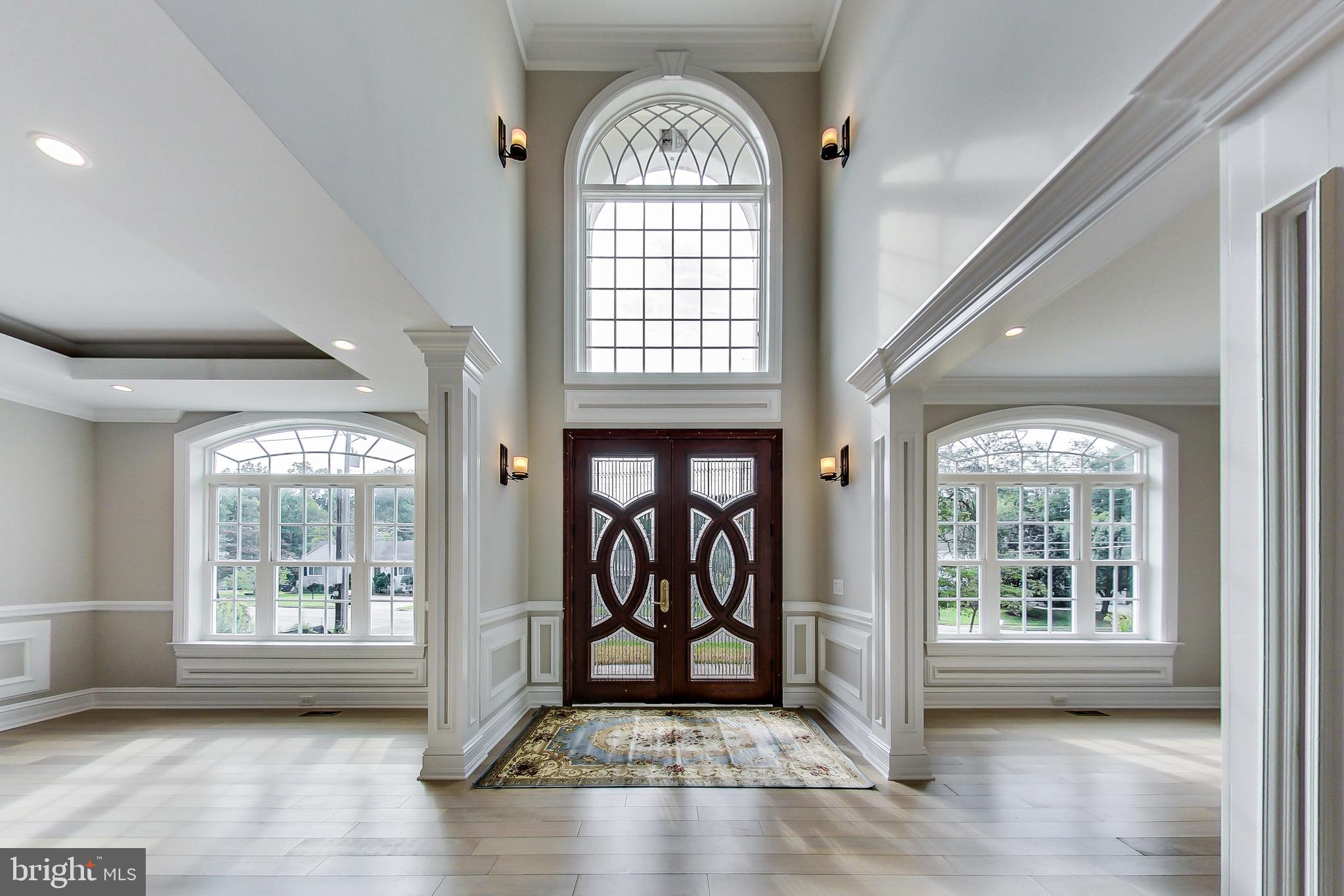 3104 SLEEPY HOLLOW ROAD