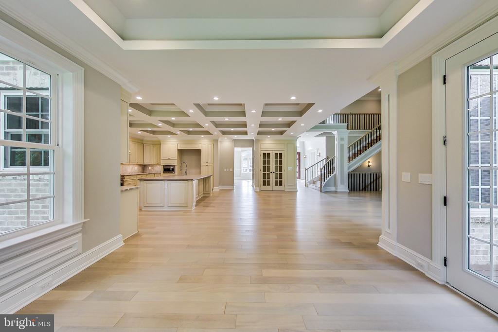 3104 SLEEPY HOLLOW ROAD