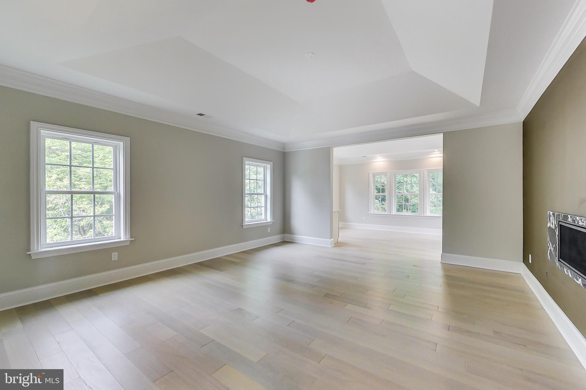 3104 SLEEPY HOLLOW ROAD