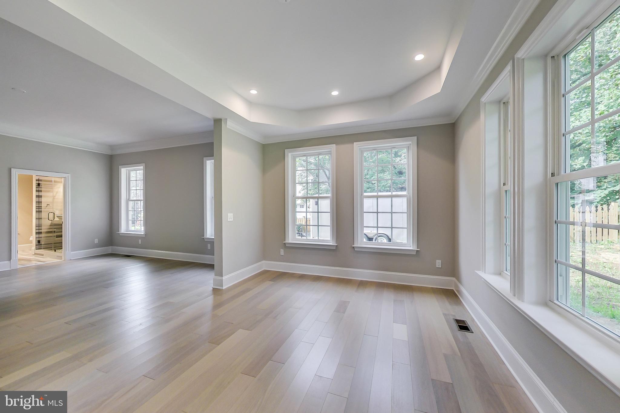 3104 SLEEPY HOLLOW ROAD