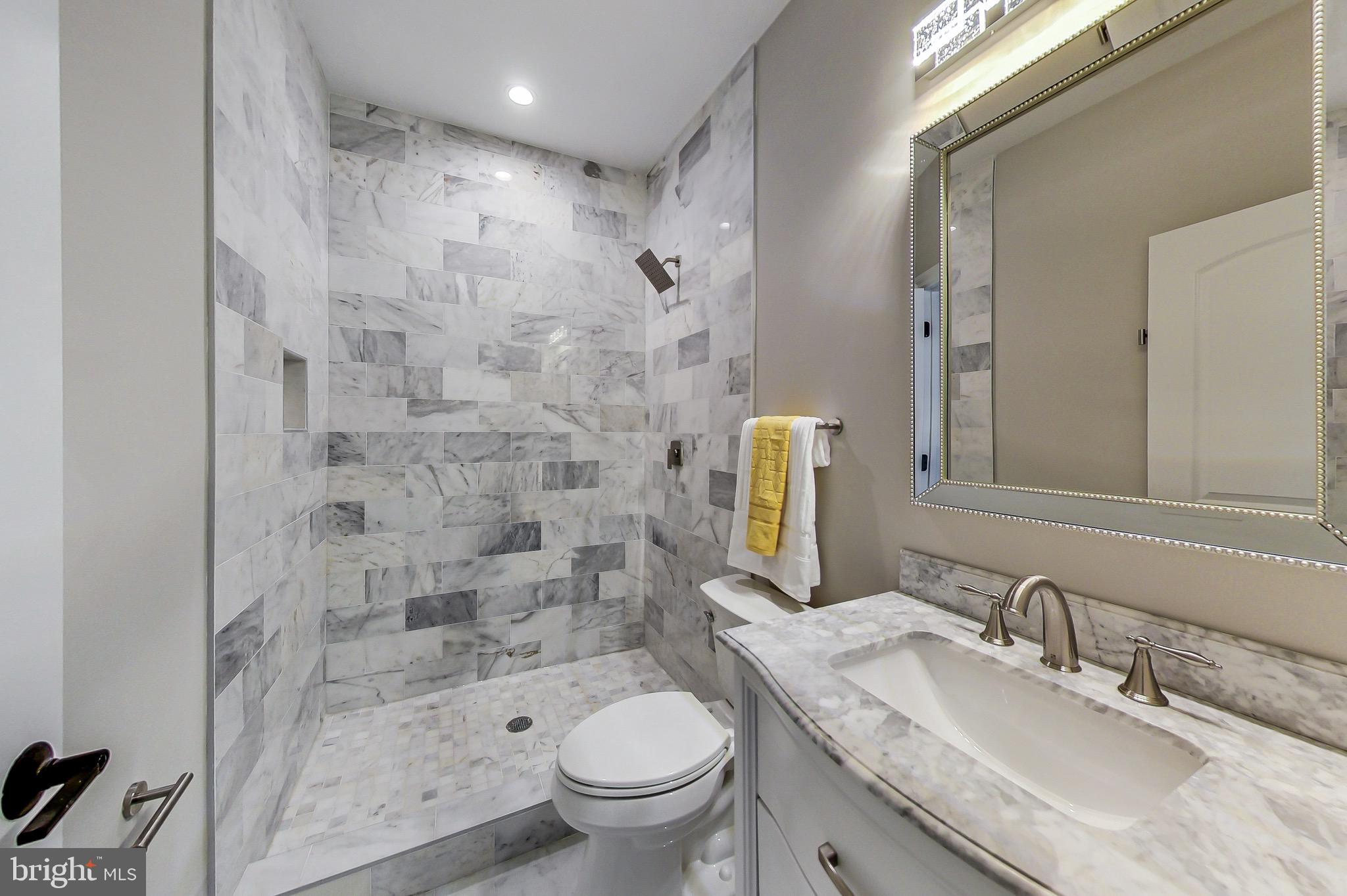 3104 SLEEPY HOLLOW ROAD