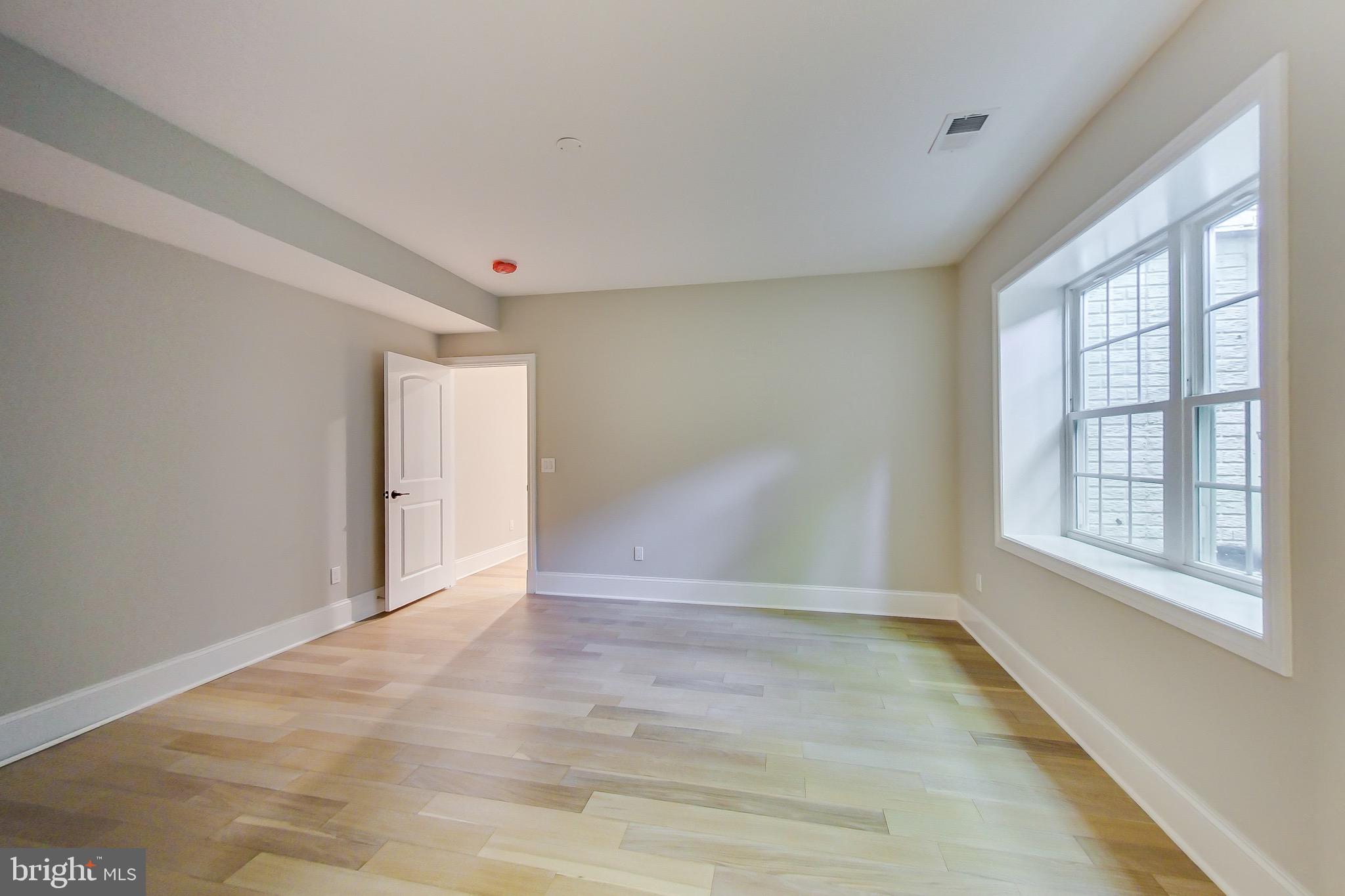 3104 SLEEPY HOLLOW ROAD