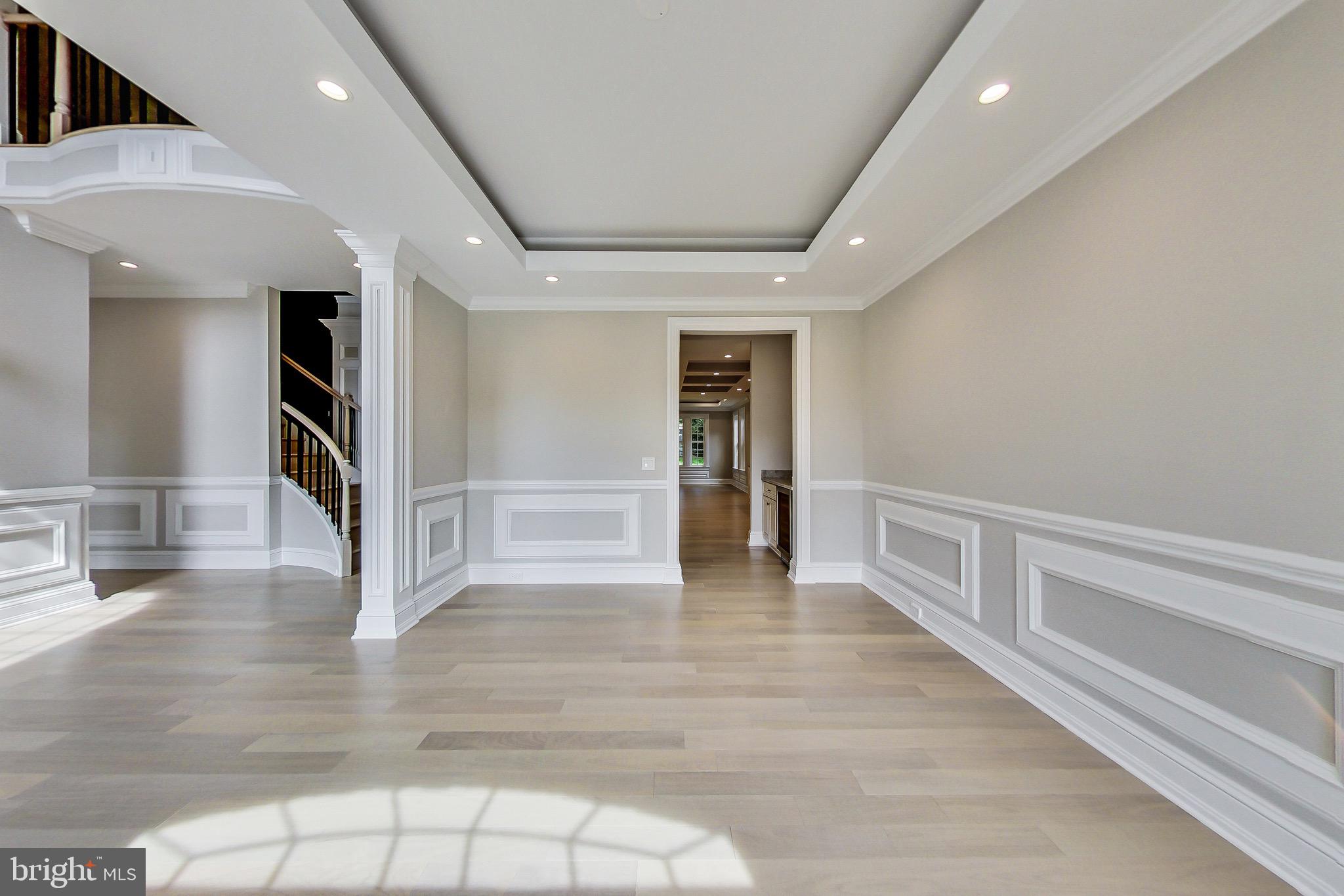 3104 SLEEPY HOLLOW ROAD