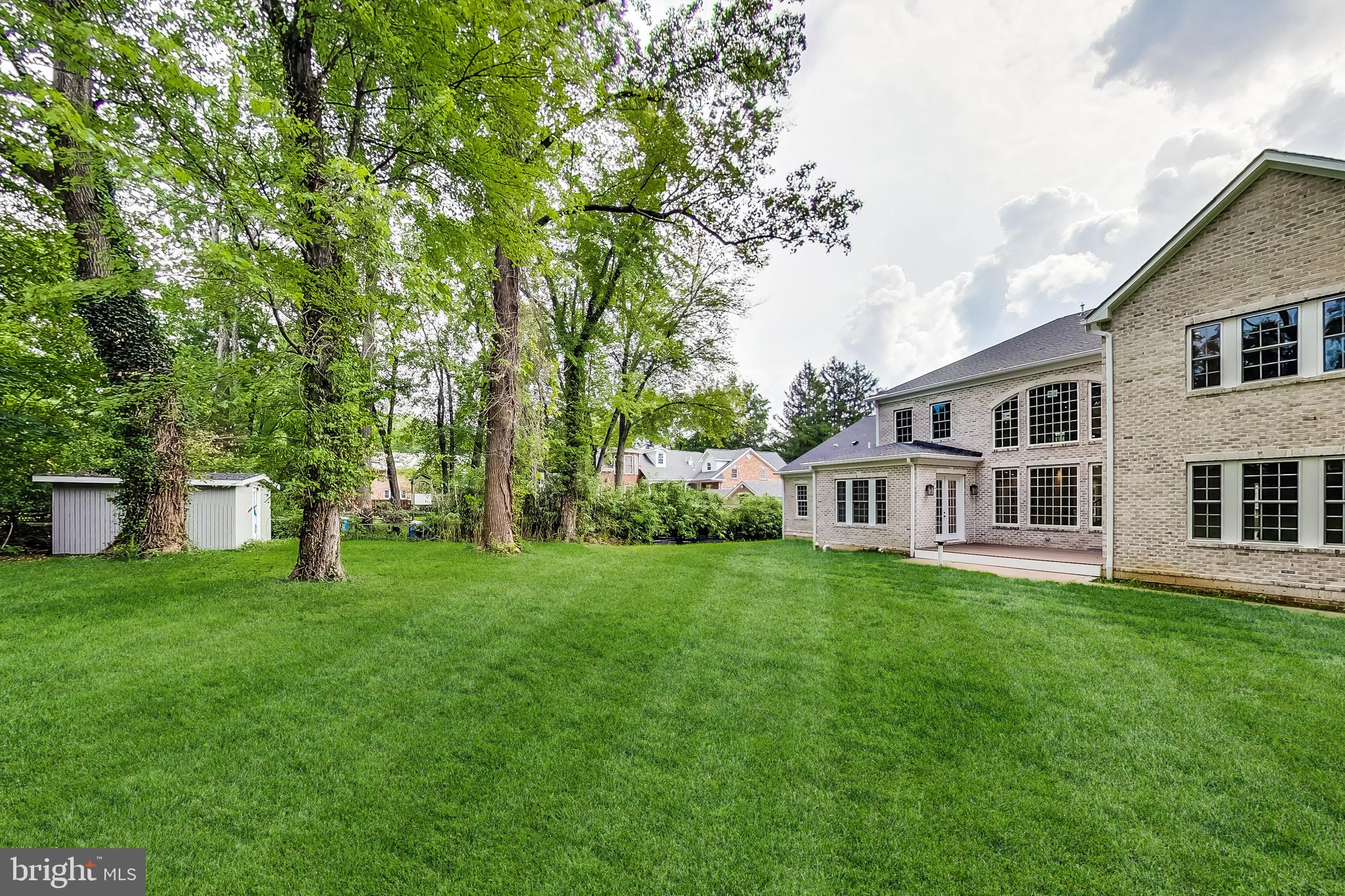 3104 SLEEPY HOLLOW ROAD