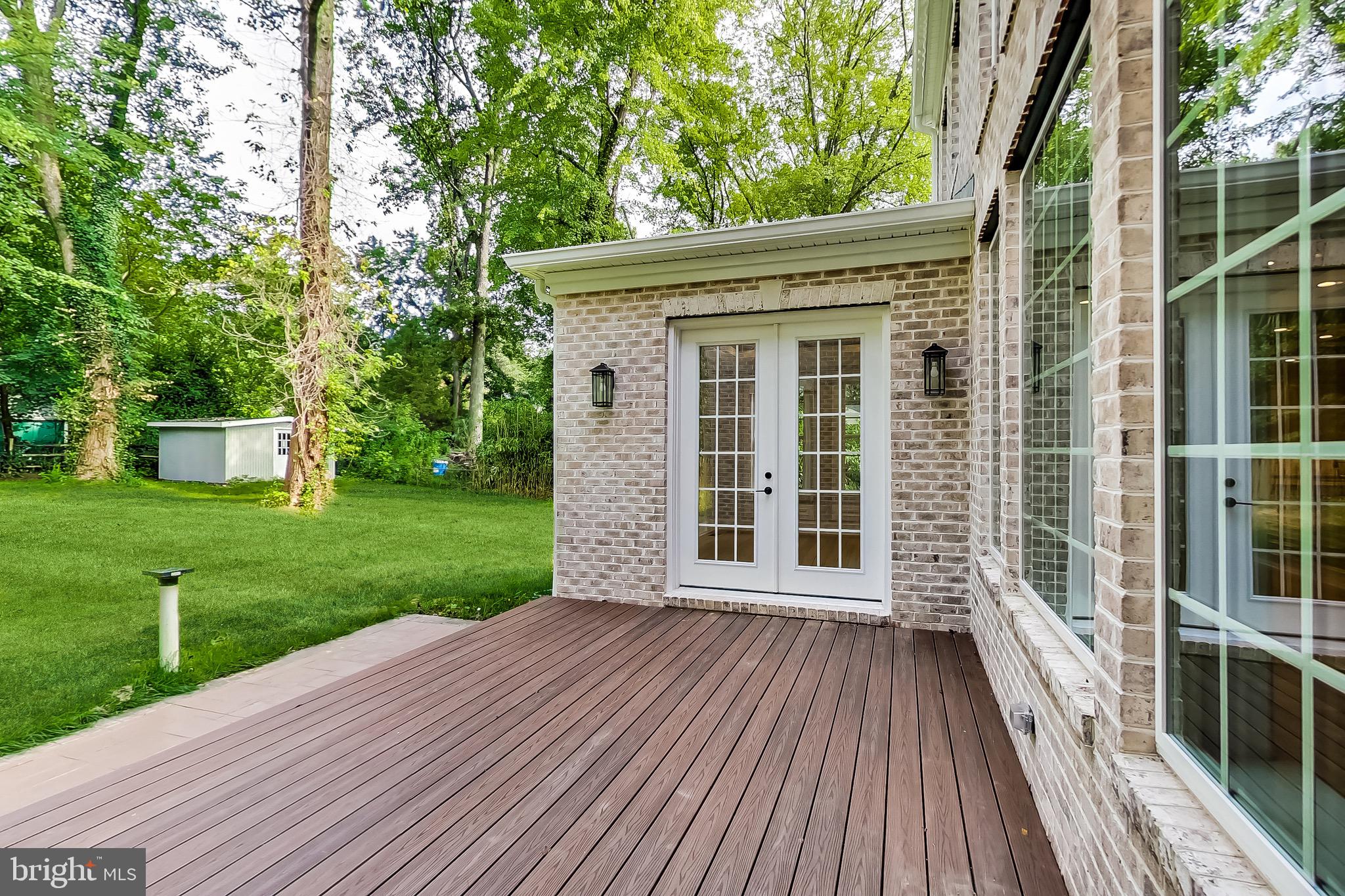 3104 SLEEPY HOLLOW ROAD